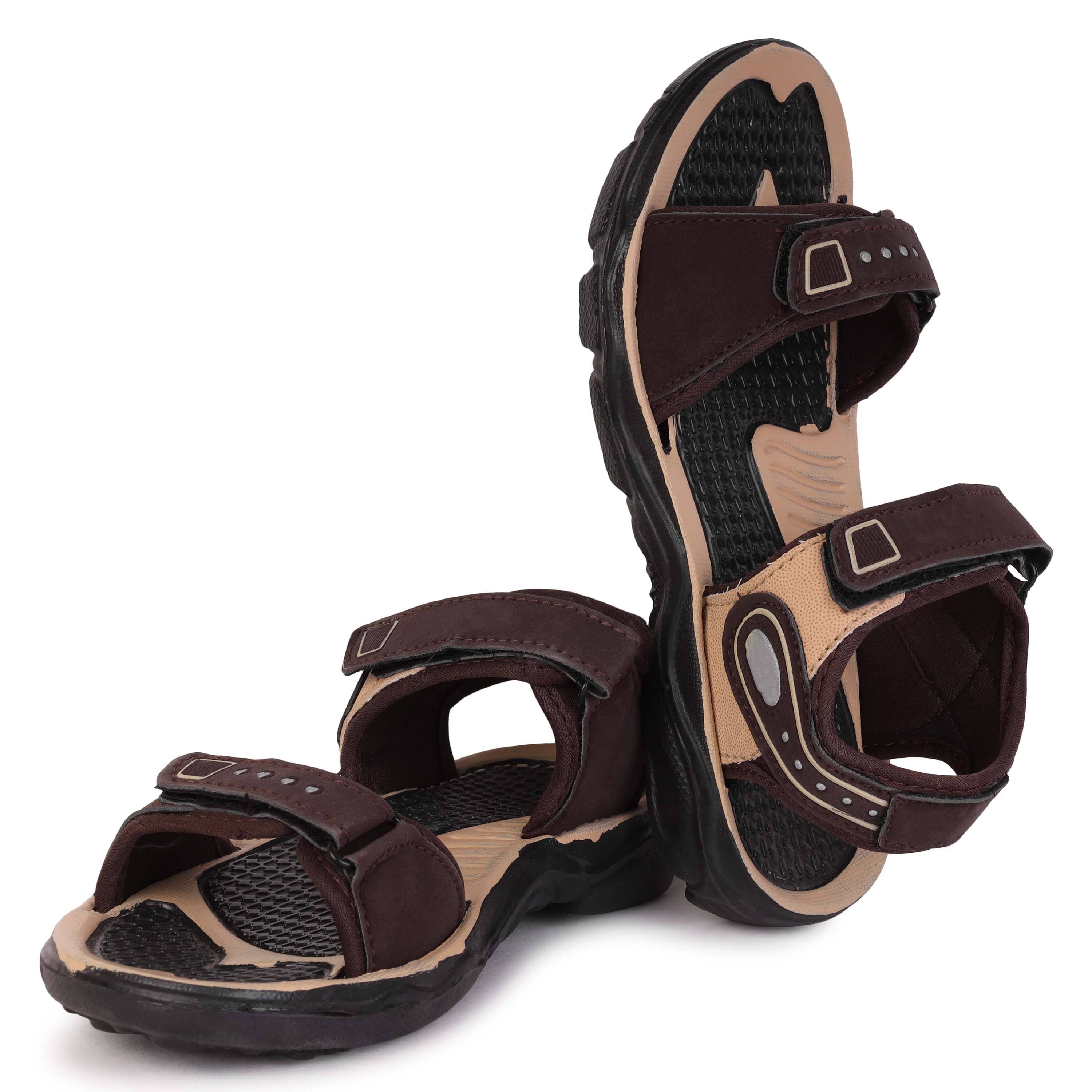     			Pennen Easy wear ,comfortable sandals for Boy's