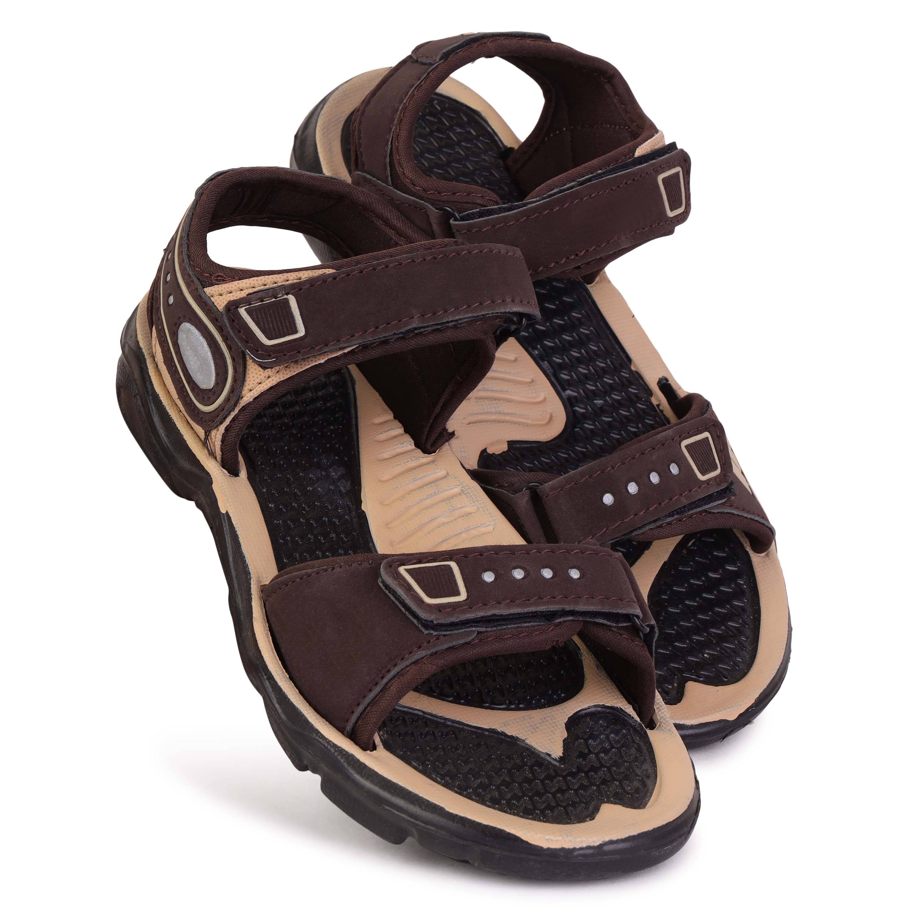     			Pennen Easy wear ,comfortable sandals for Boy's