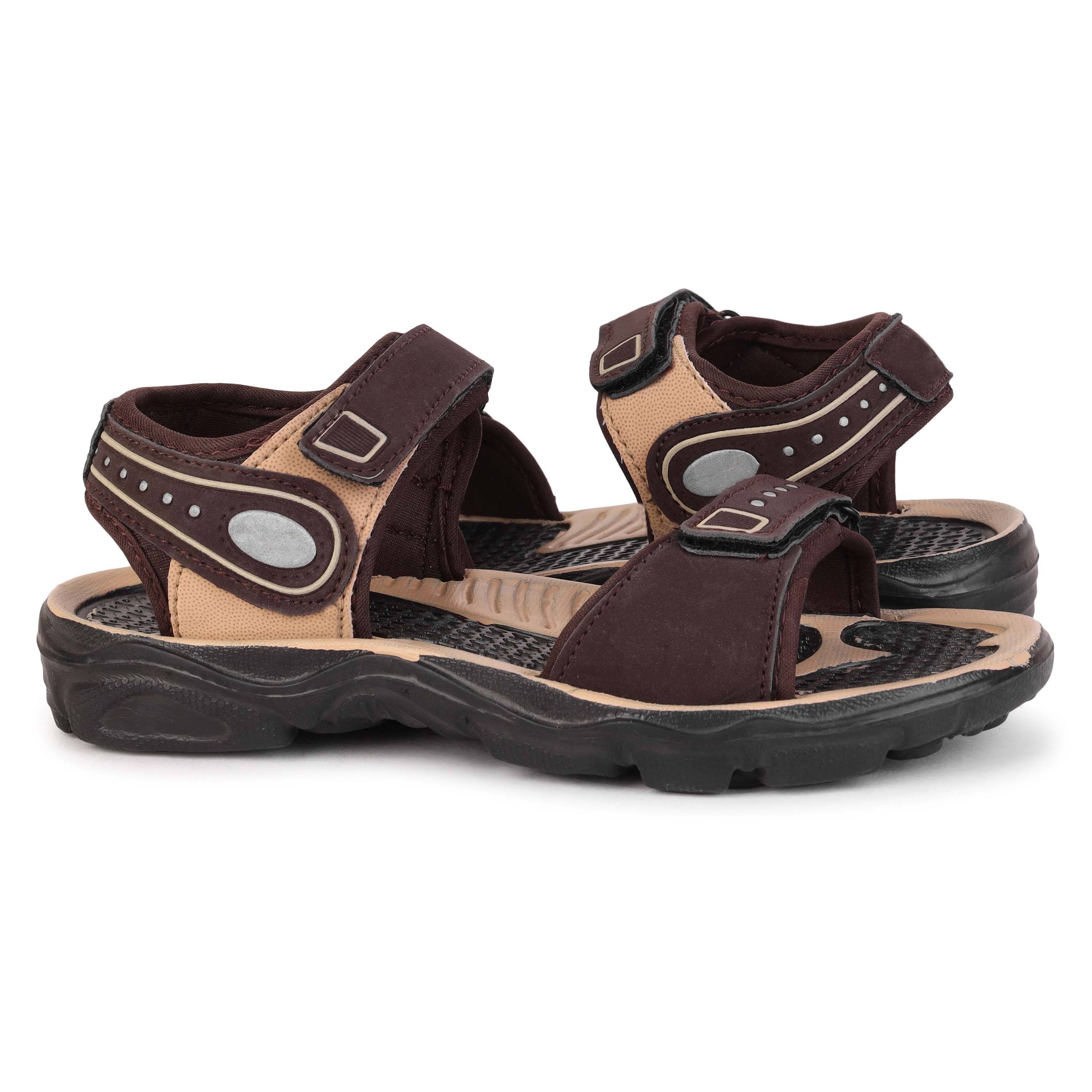     			Pennen Easy wear ,comfortable sandals for Boy's
