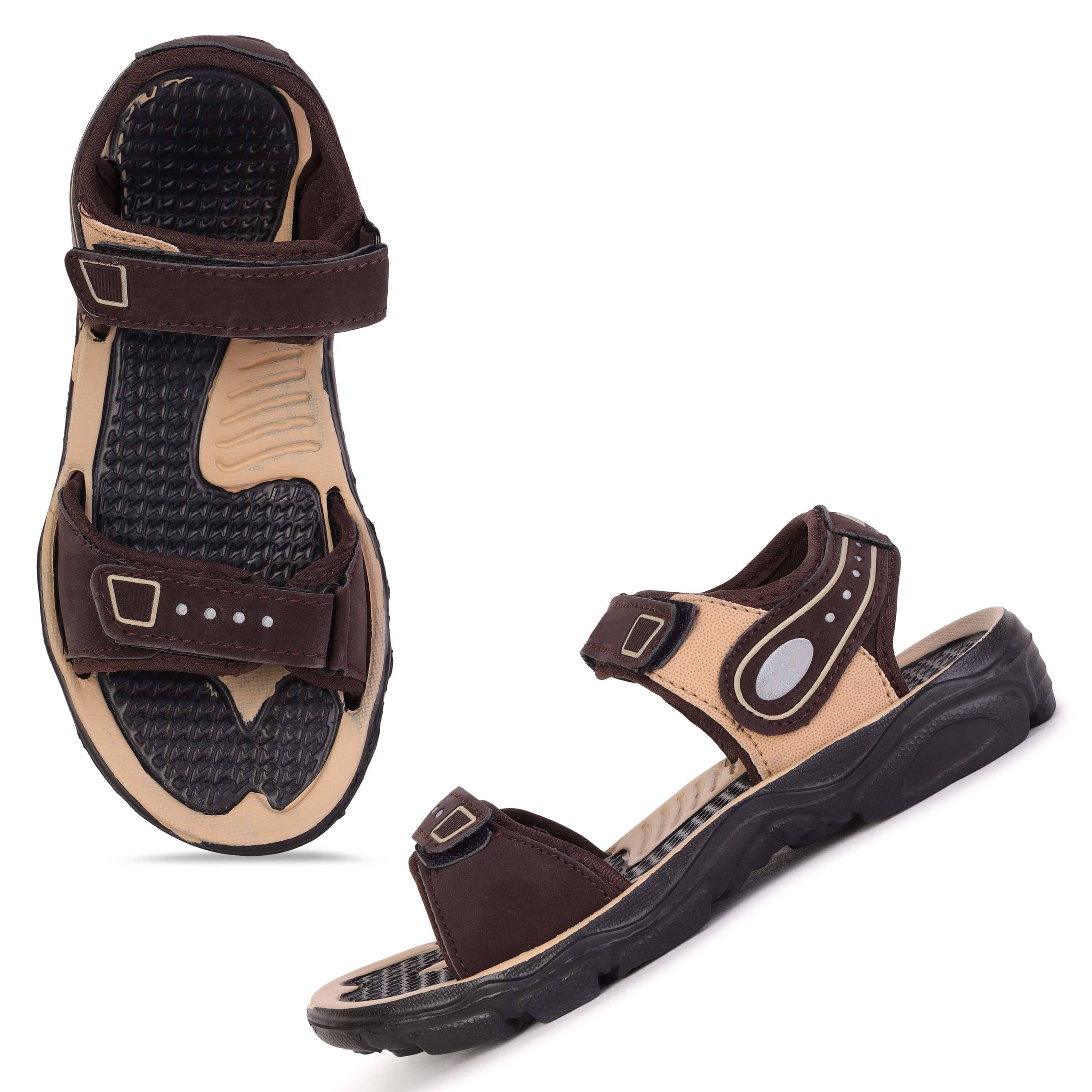     			Pennen Easy wear ,comfortable sandals for Boy's