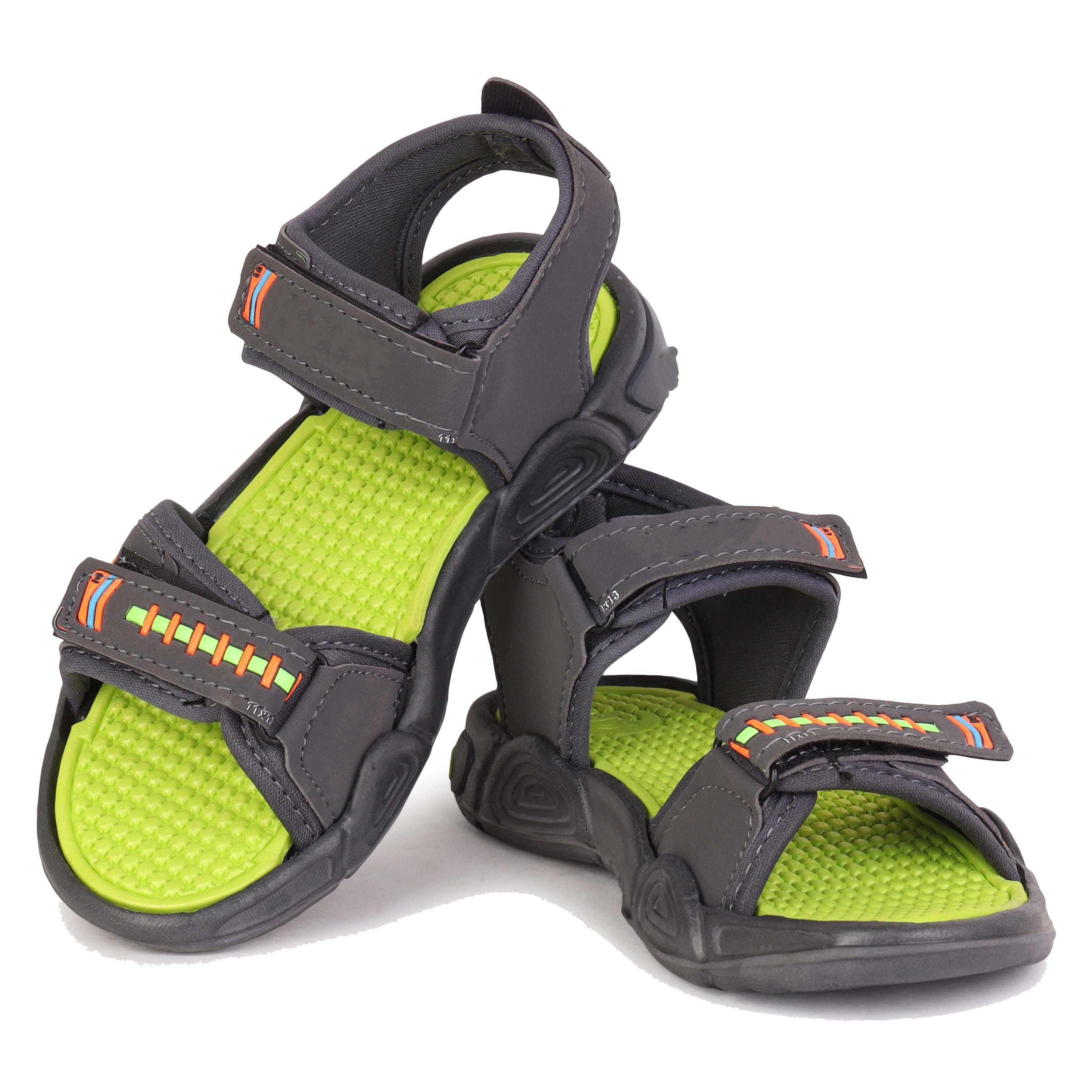     			Pennen Easy wear ,comfortable sandals for Boy's