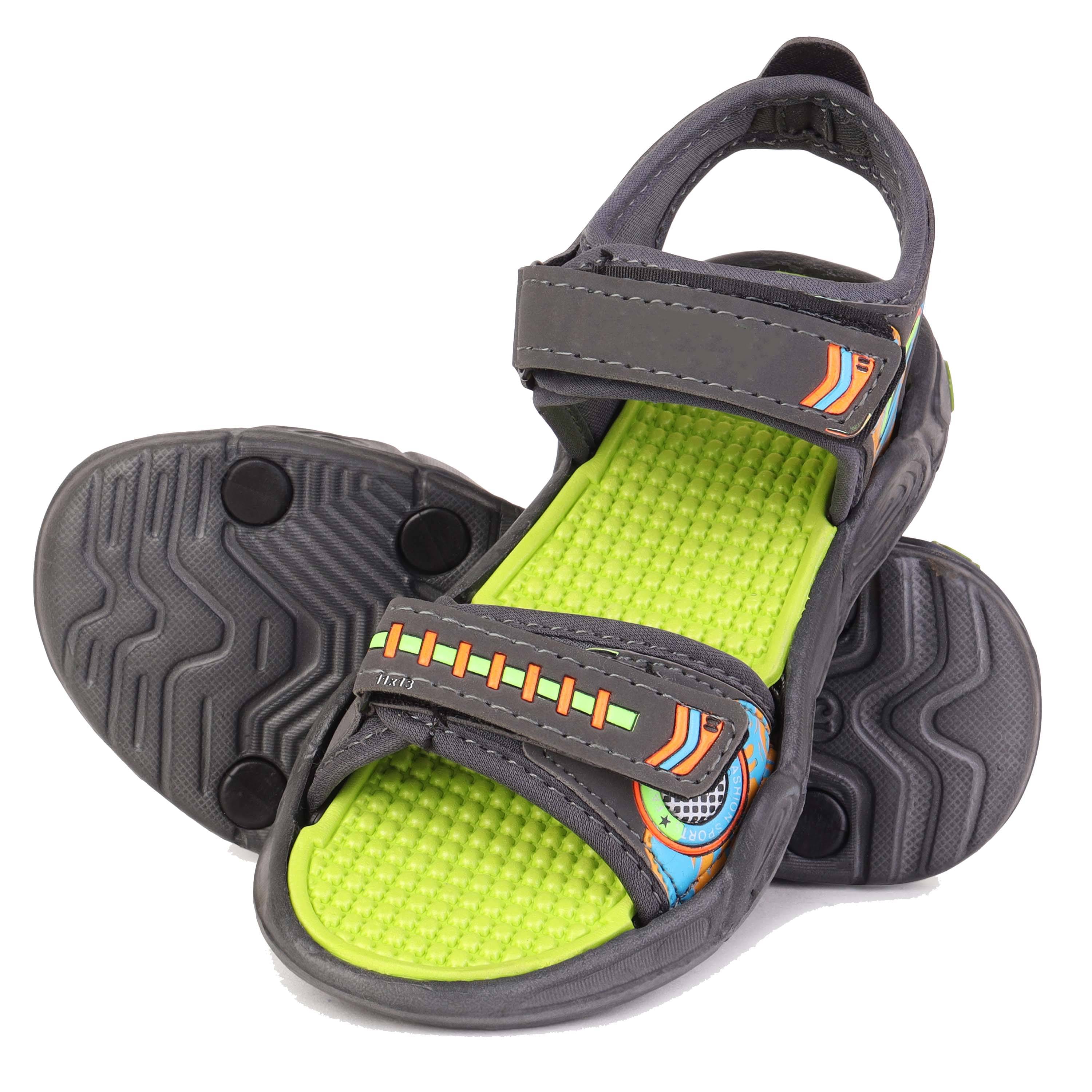     			Pennen Easy wear ,comfortable sandals for Boy's