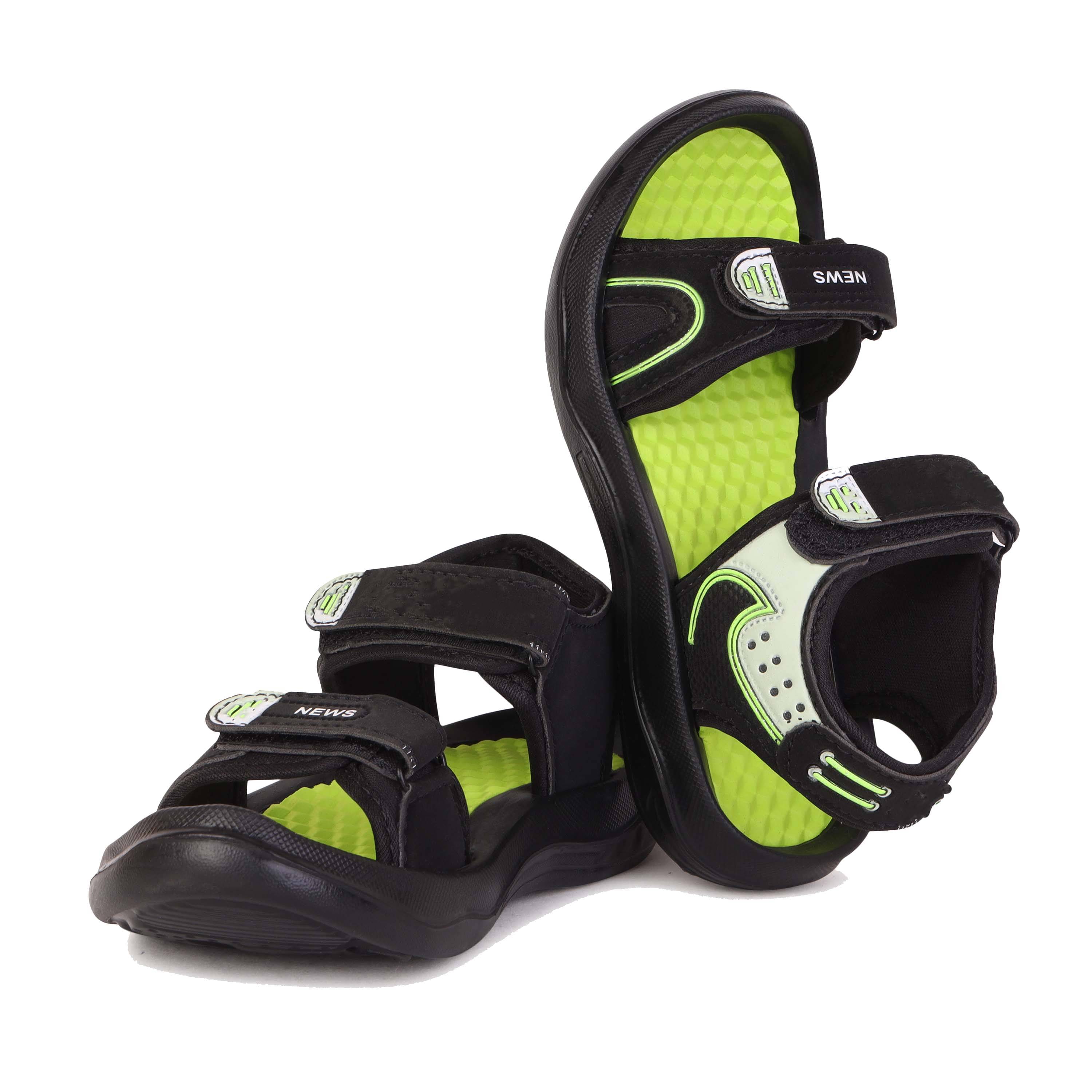     			Pennen Easy wear ,comfortable sandals for Boy's