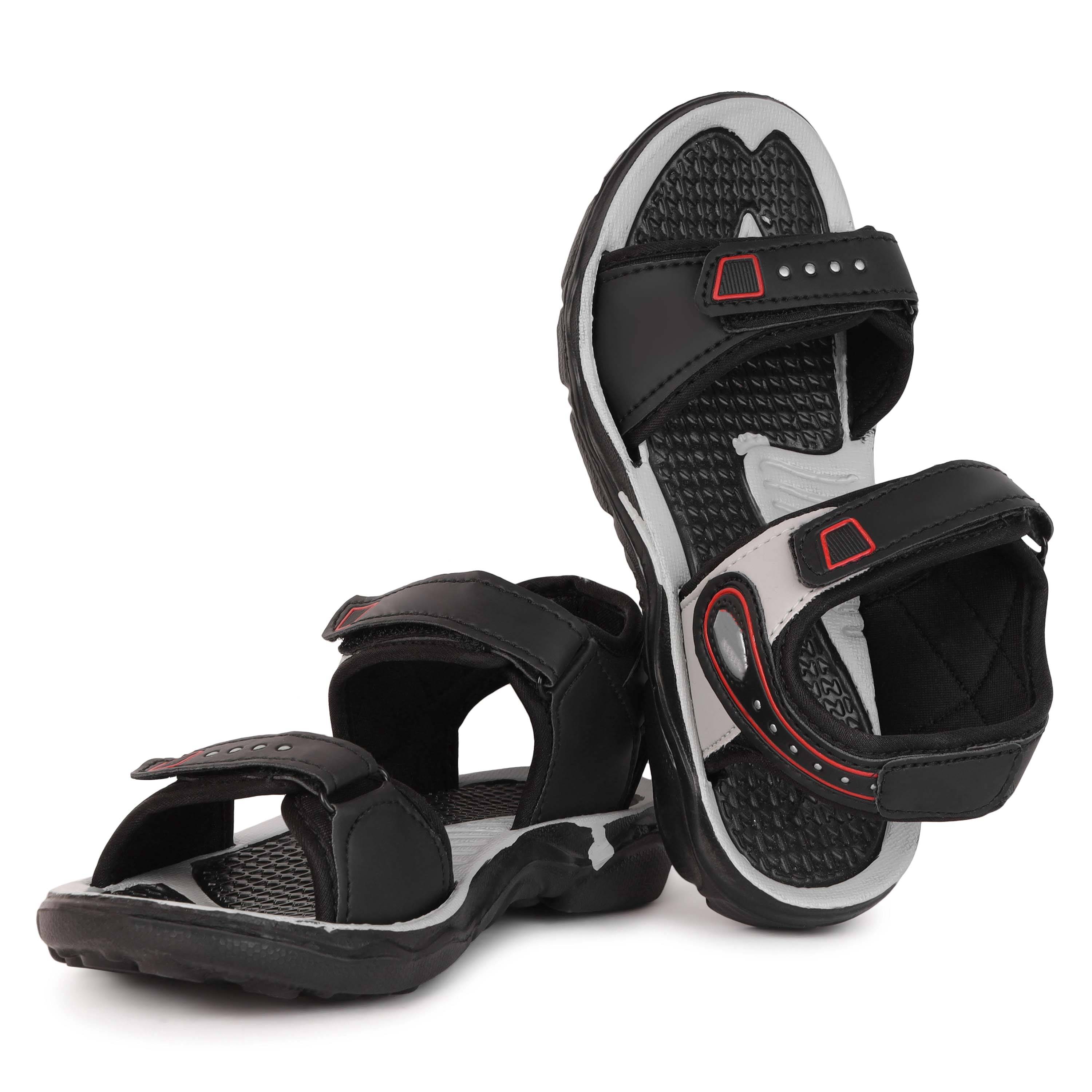     			Pennen Easy wear ,comfortable sandals for Boy's