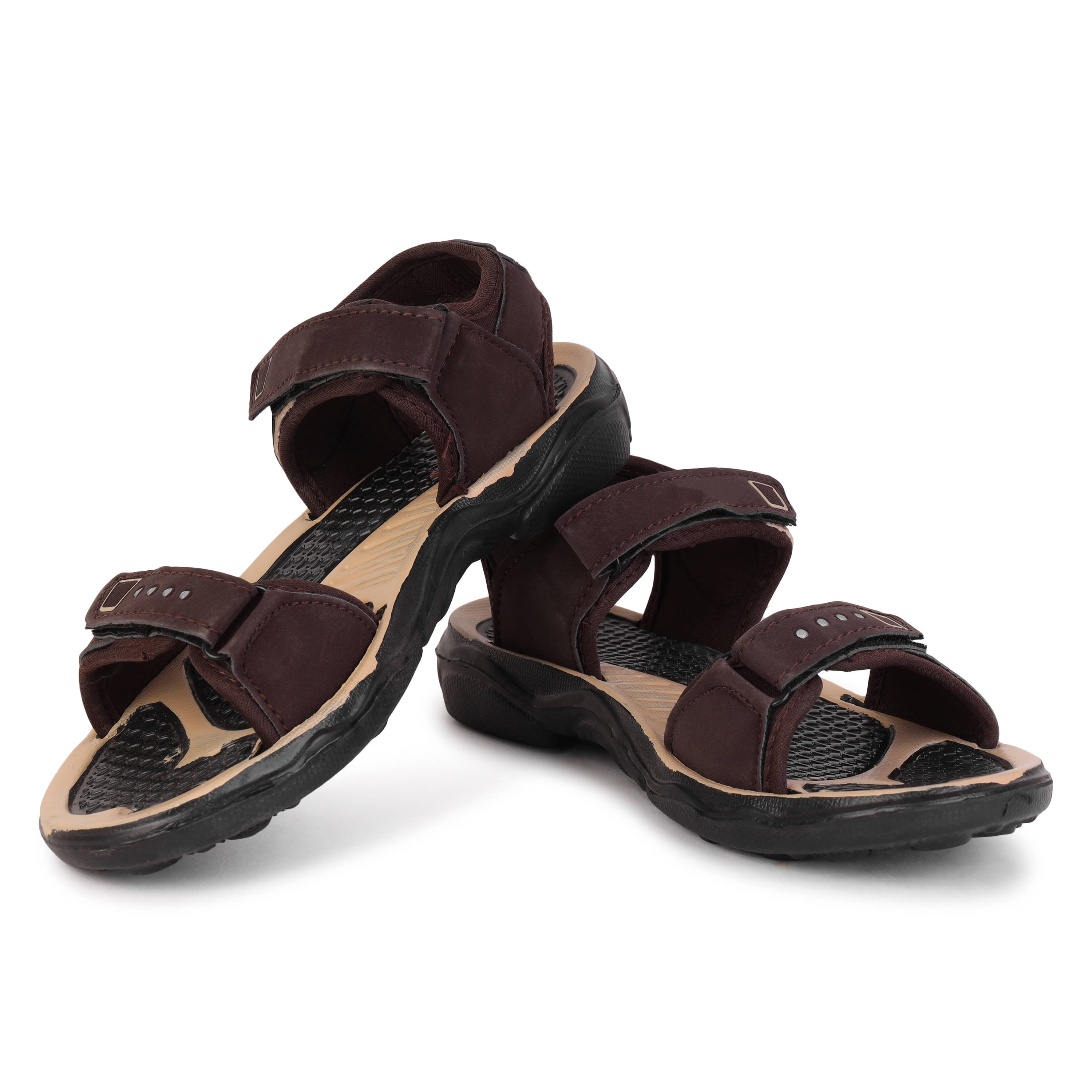     			Pennen Easy wear ,comfortable sandals for Boy's