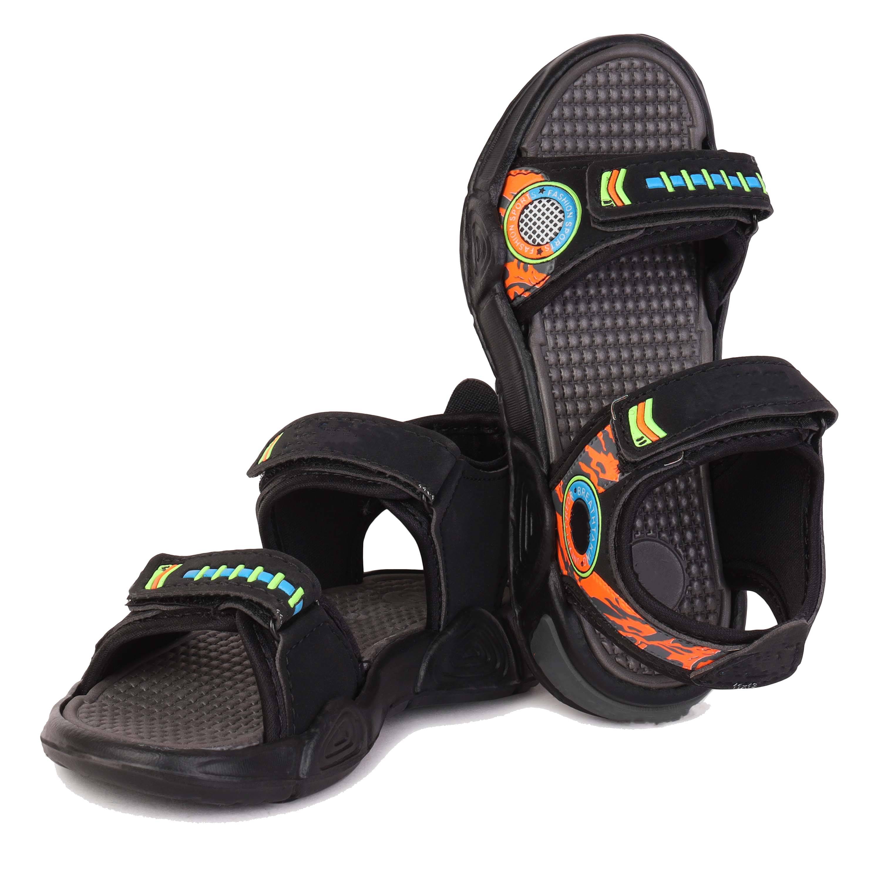     			Pennen Easy wear ,comfortable sandals for Boy's
