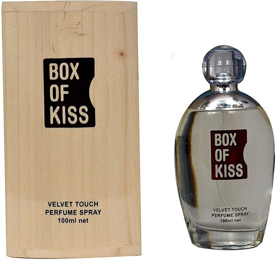 Velvet Touch Deodorant Spray & Perfume Woody -Fragrance For Unisex ( Pack of 1 ) Velvet Touch Deodorant Spray & Perfume Woody -Fragrance For Unisex ( Pack of 1 )