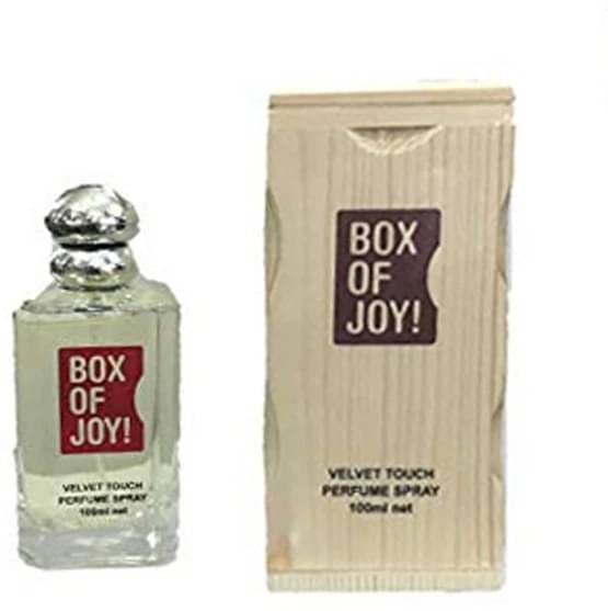 Velvet Touch Deodorant Spray & Perfume Woody -Fragrance For Unisex ( Pack of 1 )     			Velvet Touch Deodorant Spray & Perfume Woody -Fragrance For Unisex ( Pack of 1 )