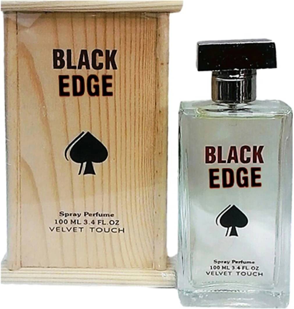 Velvet Touch Deodorant Spray & Perfume Woody -Fragrance For Men ( Pack of 1 )     			Velvet Touch Deodorant Spray & Perfume Woody -Fragrance For Men ( Pack of 1 )