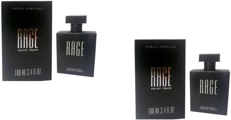 Velvet Touch Eau De Parfum (EDP) Floral -Fragrance For Men ( Pack of 2 )     			Velvet Touch Eau De Parfum (EDP) Floral -Fragrance For Men ( Pack of 2 )