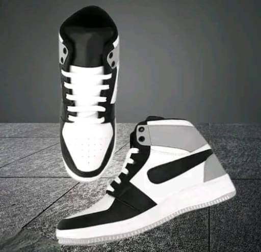     			ZYPSO Multi Color Men's Lifestyle Shoes