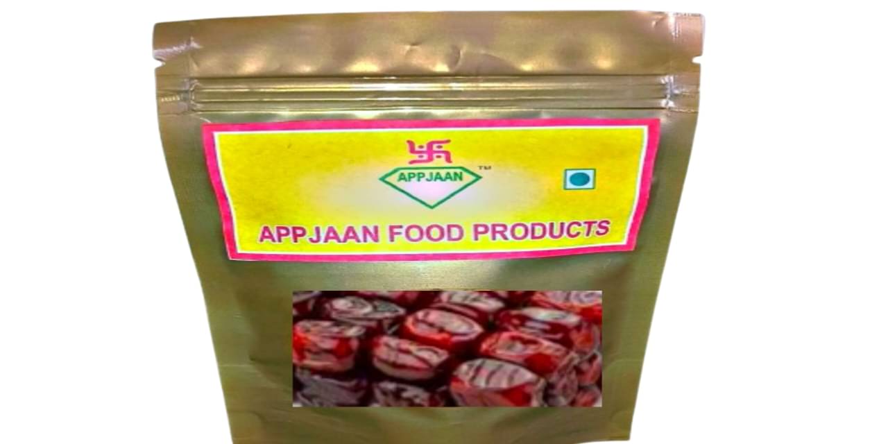 APPJAAN Dates (Khajoor) 200 g APPJAAN Dates (Khajoor) 200 g