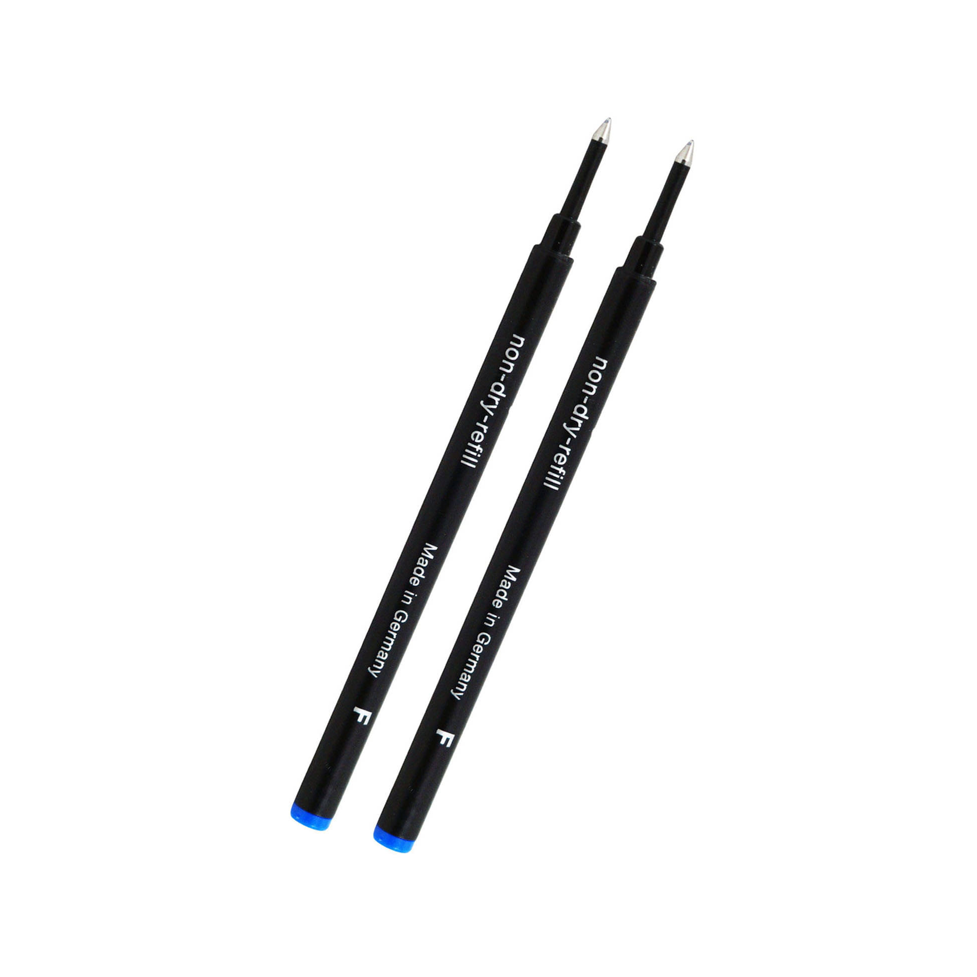 Auteur Schmidt Black Refill Refill Ink 5 ml Roller Ball Pen Refill     			Auteur Schmidt Black Refill Refill Ink 5 ml Roller Ball Pen Refill