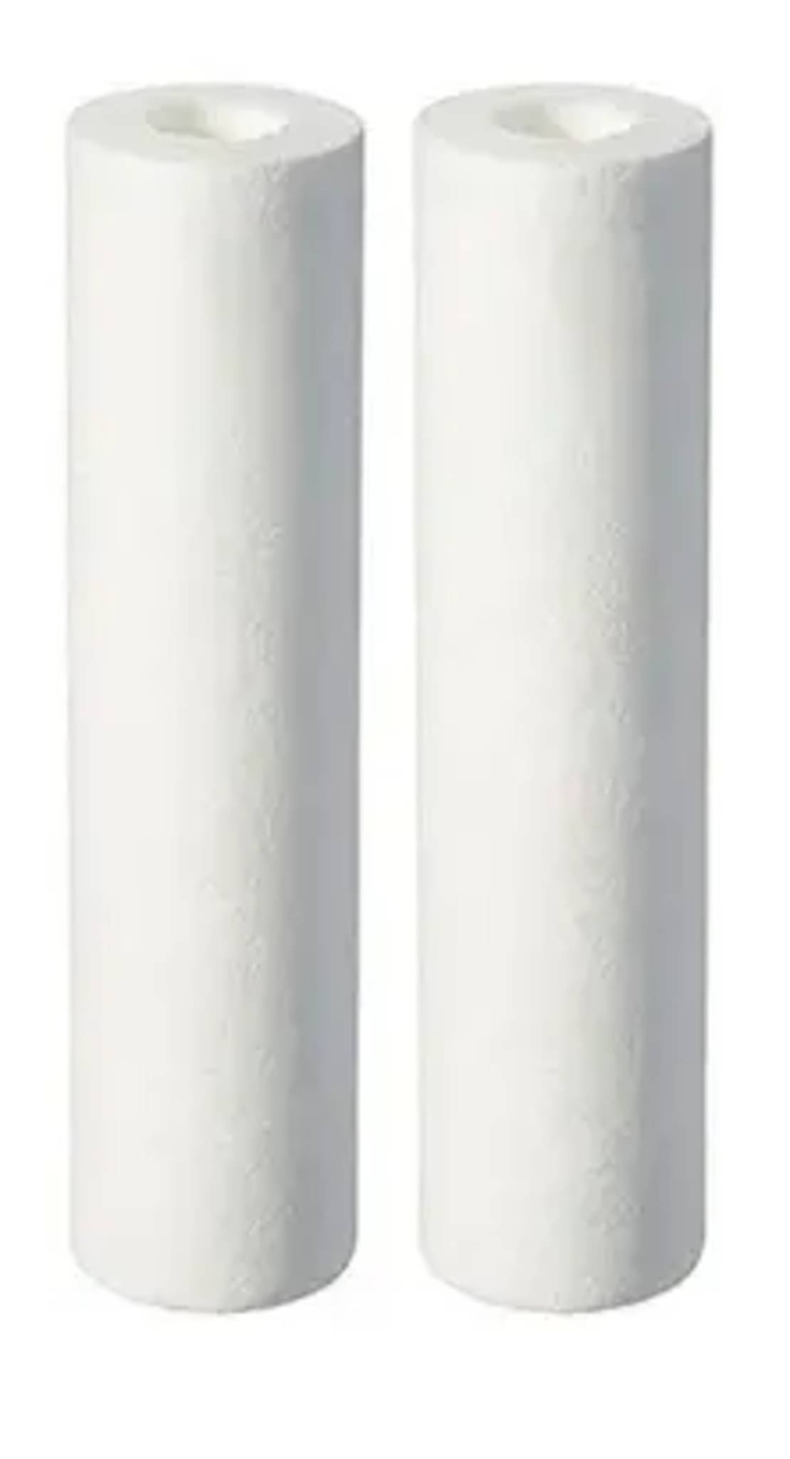     			ION BLUE Filter Compatible with Electric Water Purifiers