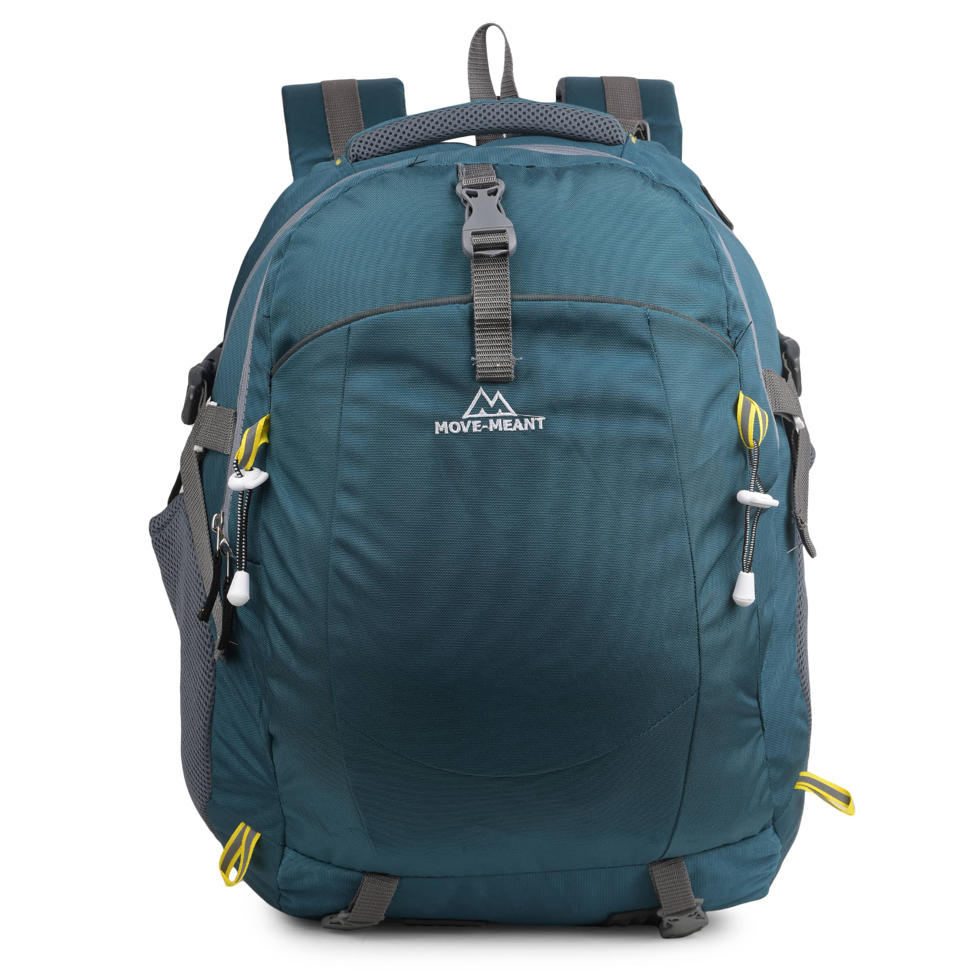 acer laptop backpack snapdeal PBG591 Predator Utility Gaming Backpack, Water Resistant and Tear Proof Travel Fits and Protects Up to 17.3" Predator Gaming Laptop, Black with Teal Accents Built for serious gamers and travelers Price History of Martucci 35