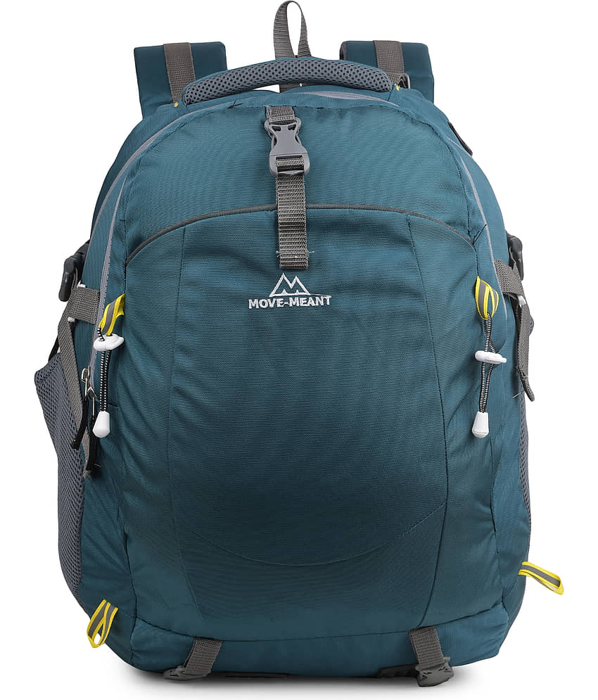 acer laptop backpack snapdeal PBG591 Predator Utility Gaming Backpack, Water Resistant and Tear Proof Travel Fits and Protects Up to 17.3" Predator Gaming Laptop, Black with Teal Accents Built for serious gamers and travelers Price History of Martucci 35