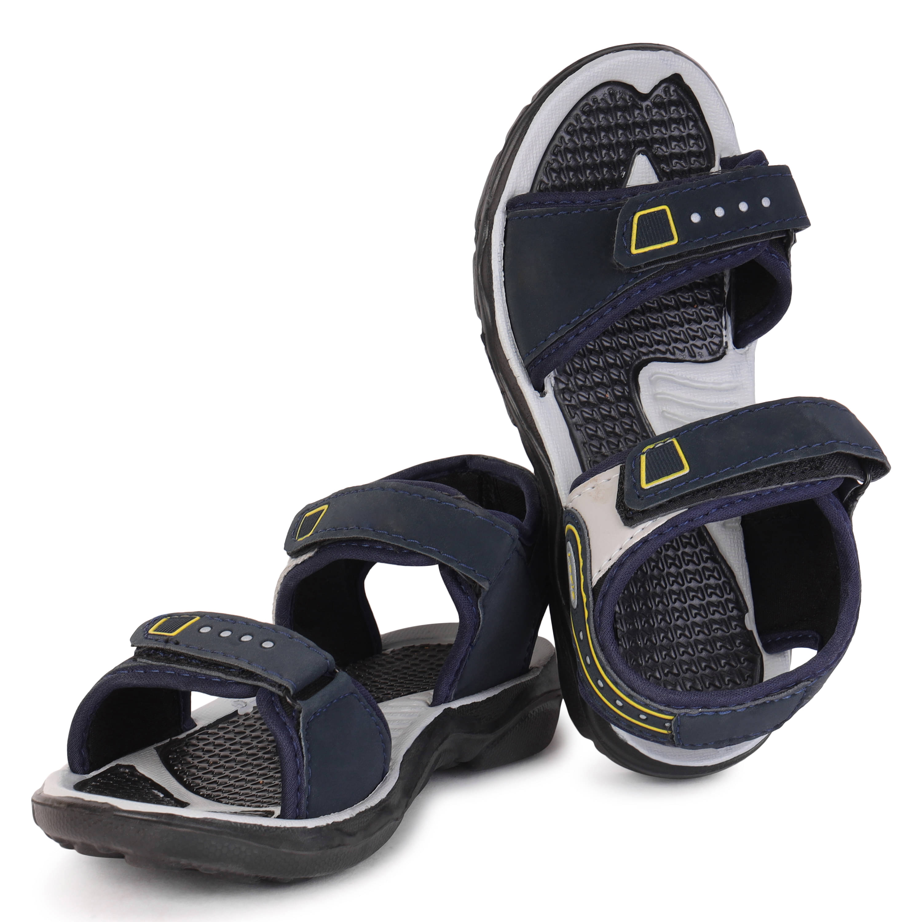     			Pennen Easy wear ,comfortable sandals for Boy's