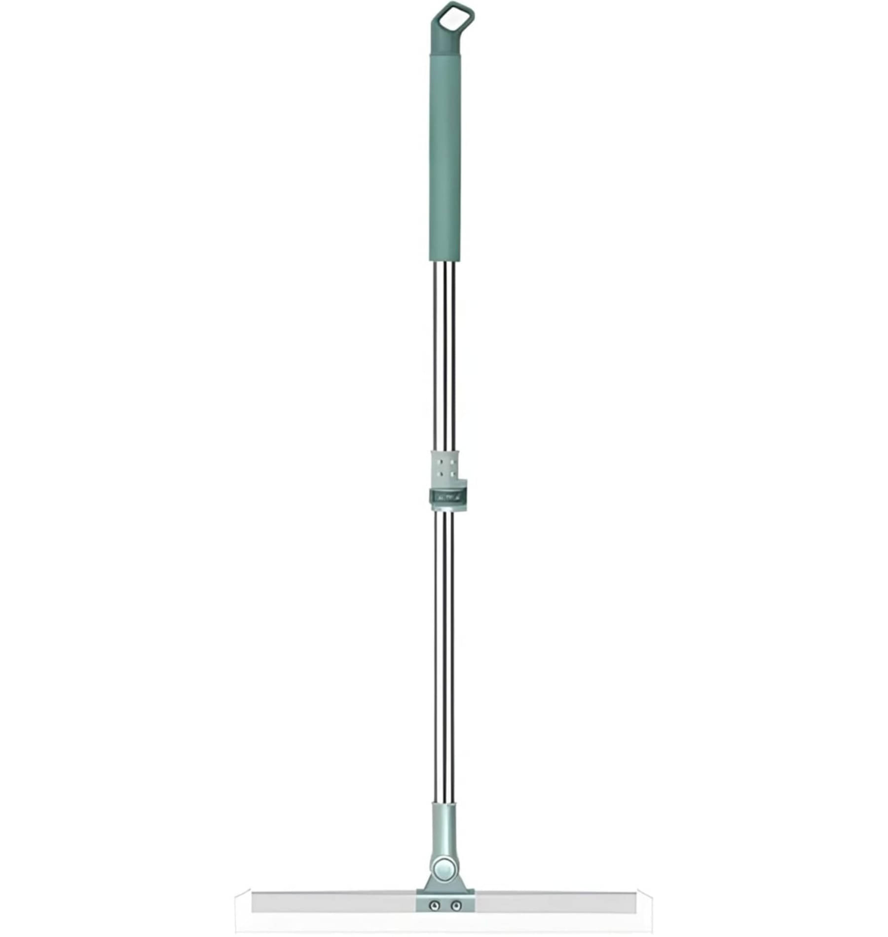QitmirMKT Magic Broom Sweeper 3 in 1 Multifunctional Silicone Wiper Mop Floor Wiper ( Adjustable Handle ) QitmirMKT Magic Broom Sweeper 3 in 1 Multifunctional Silicone Wiper Mop Floor Wiper ( Adjustable Handle )