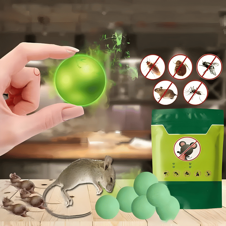     			RAT TABLET