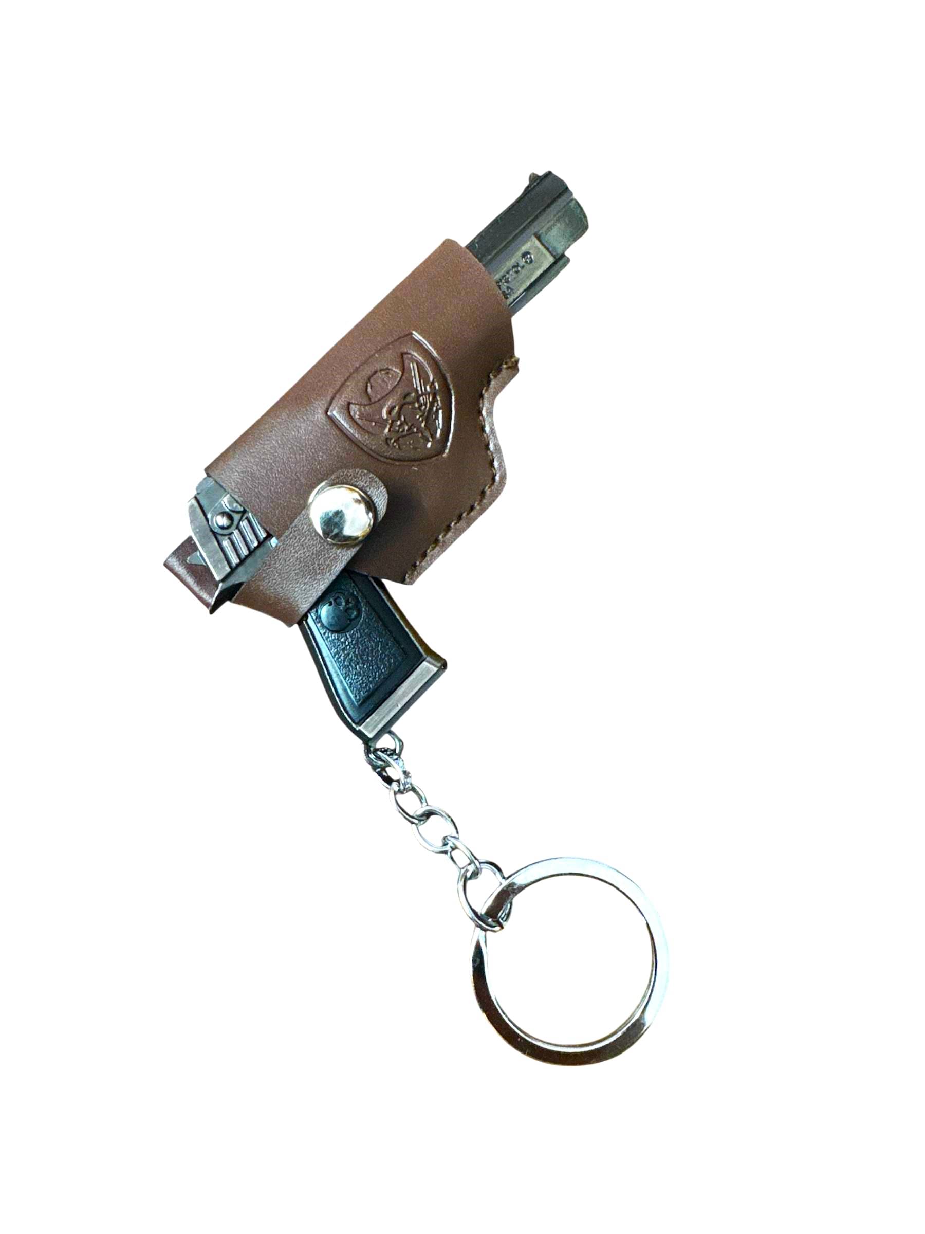 WinKey Metal Keychain ( Pack of 1 ) WinKey Metal Keychain ( Pack of 1 )