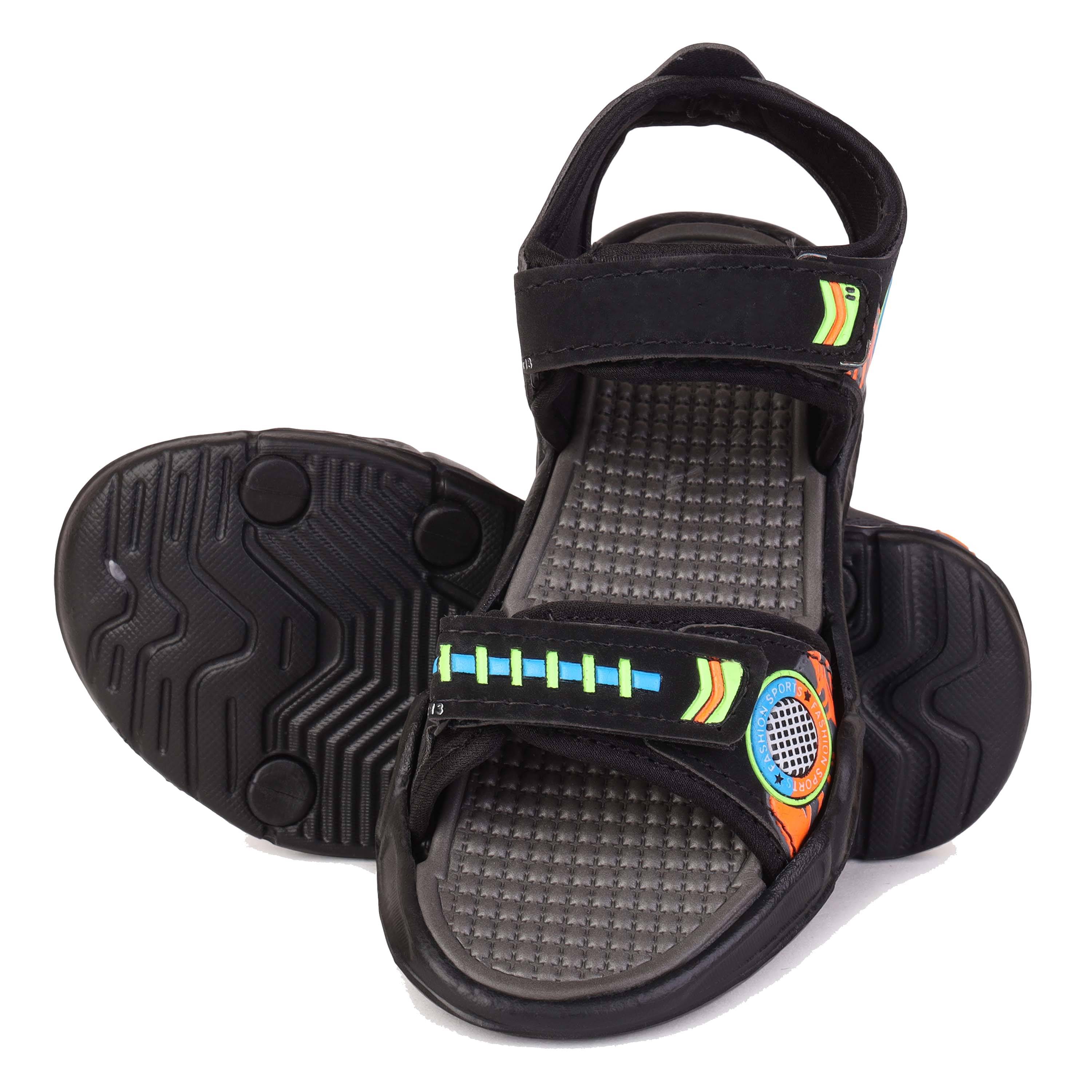     			Pennen Easy wear ,comfortable sandals for Boy's