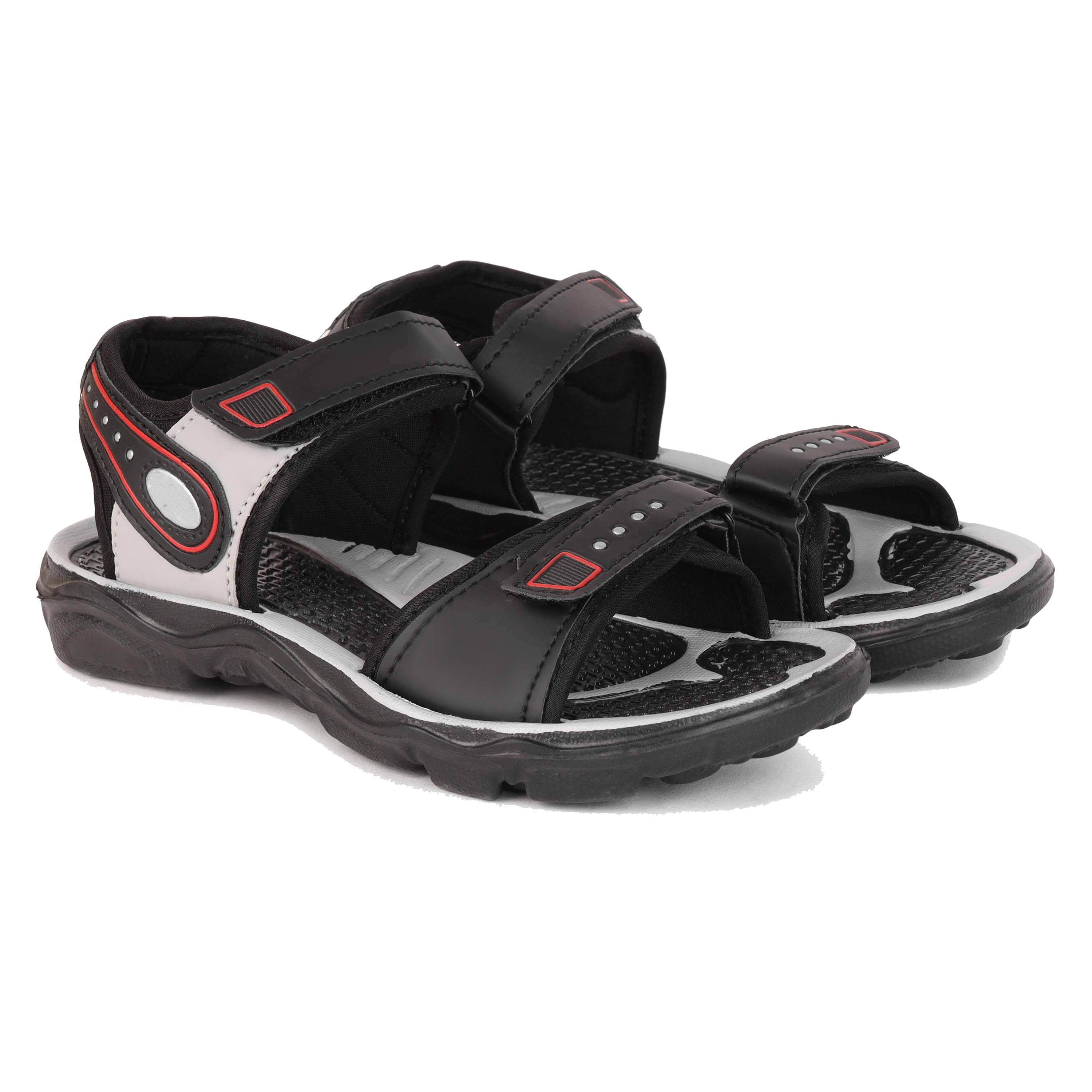     			Pennen Easy wear ,comfortable sandals for Boy's