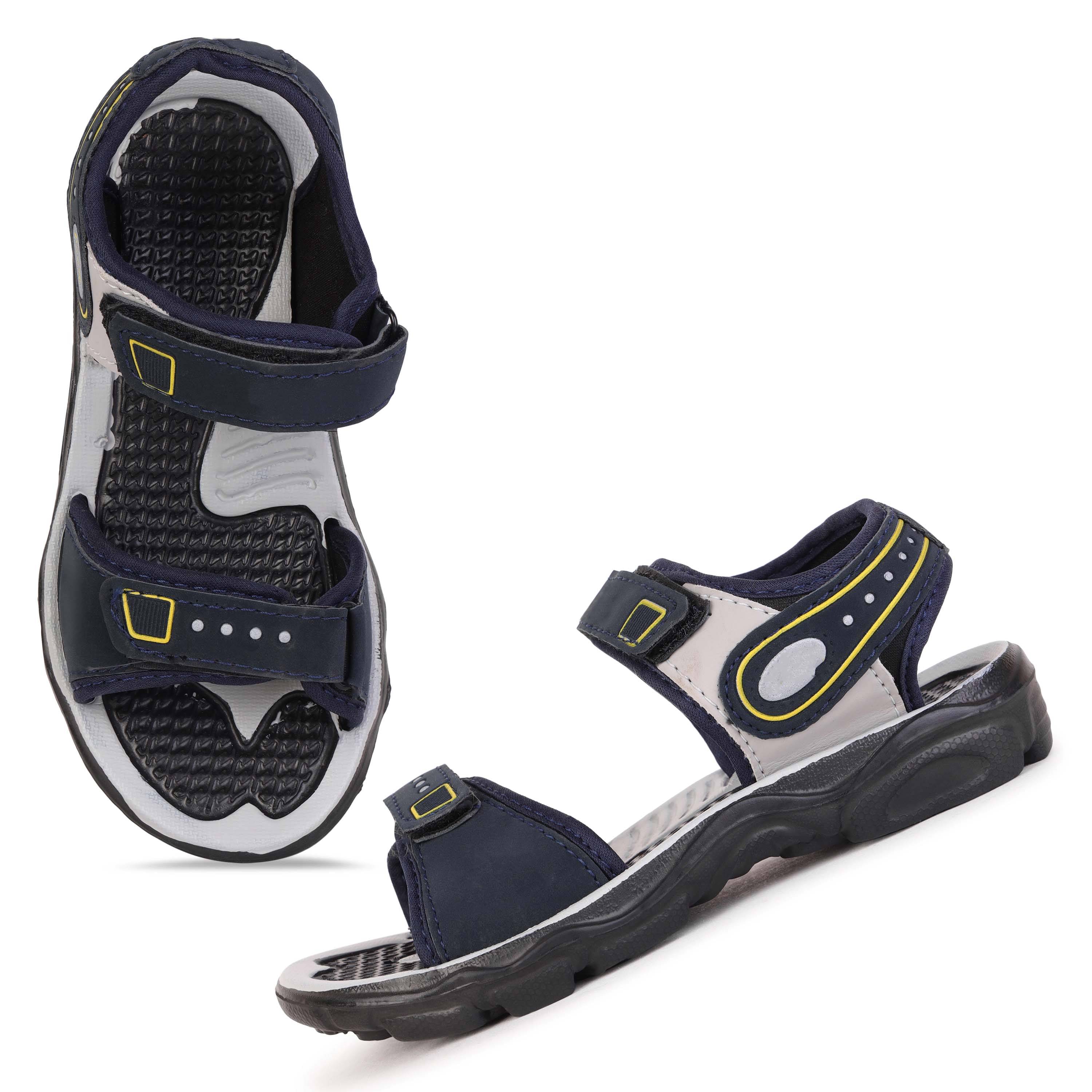     			Pennen Easy wear ,comfortable sandals for Boy's