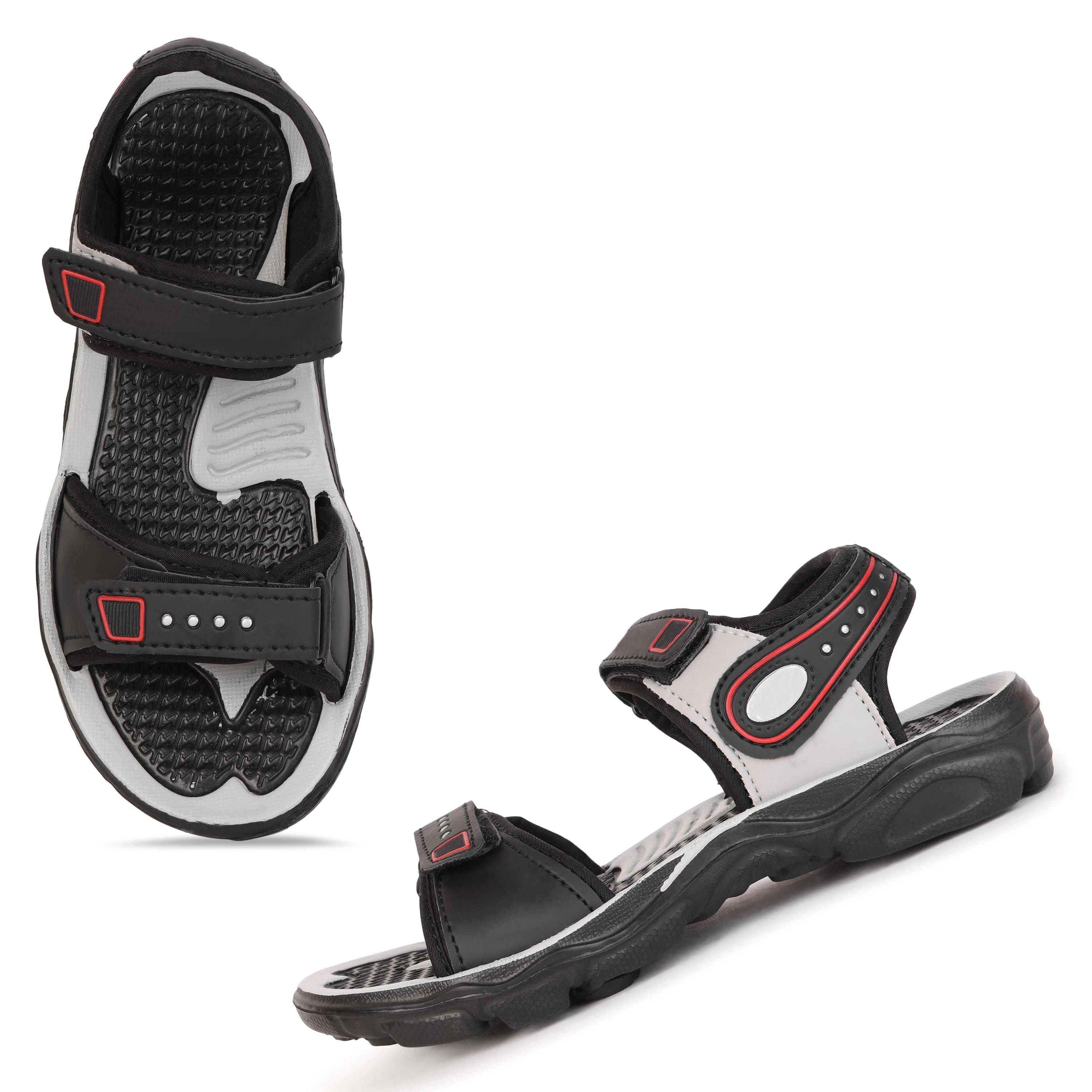     			Pennen Easy wear ,comfortable sandals for Boy's