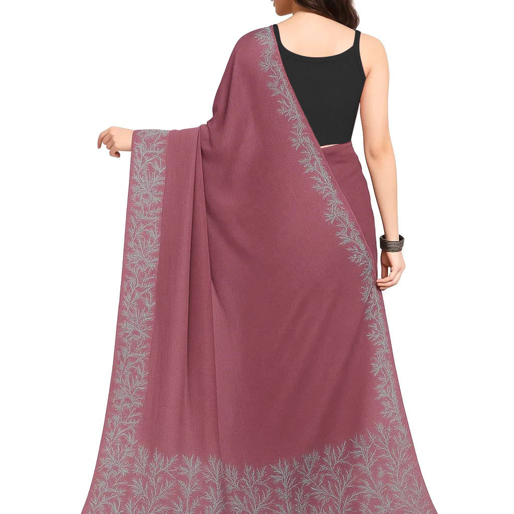     			SOHOT Black Readymade without Pad Cotton Women's Blouse ( Pack of 1 )