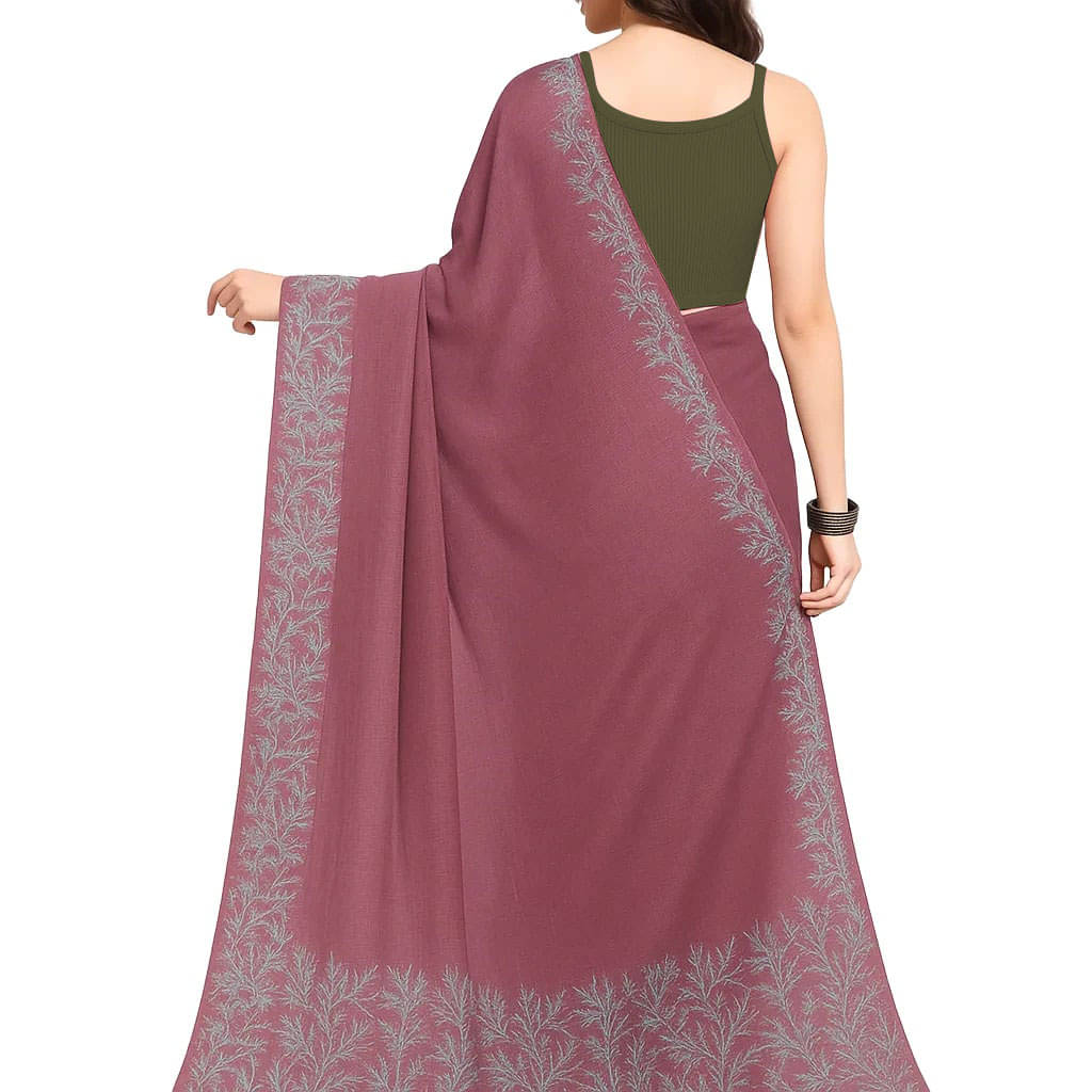 SOHOT Green Readymade without Pad Cotton Women's Blouse ( Pack of 1 ) SOHOT Green Readymade without Pad Cotton Women's Blouse ( Pack of 1 )
