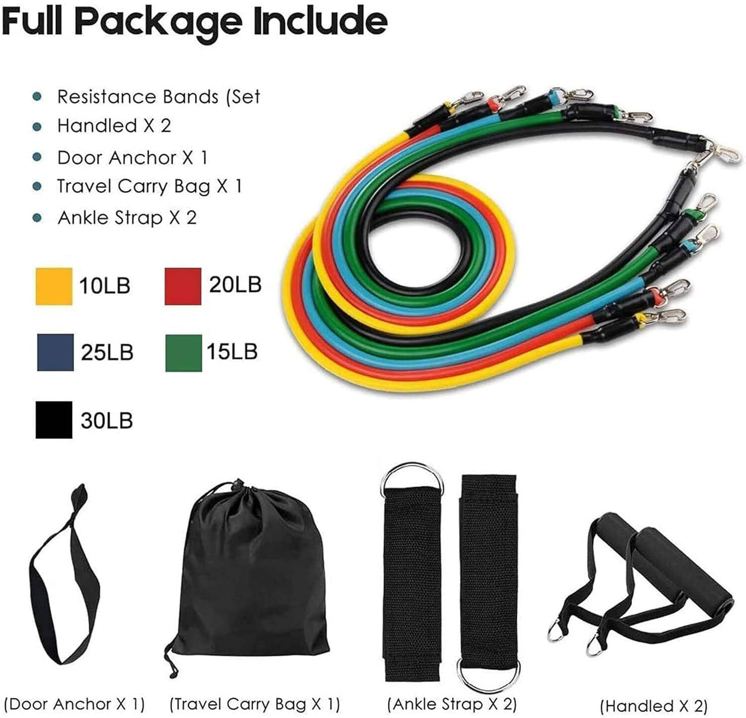     			Gym Rope Set Home Gym Combo Home Gym Combo 31