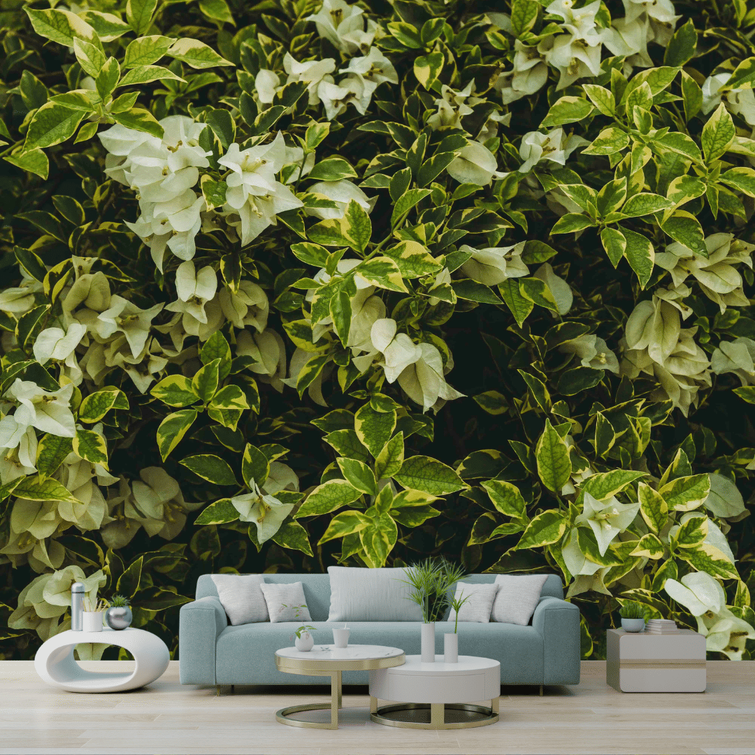     			Interawall Decor Self-Adhesive Decal Wallpaper Specific Product for Bedroom, Living Room, Kids Room, Play Room, Office | Abstract Home Wallpaper for Home Decor