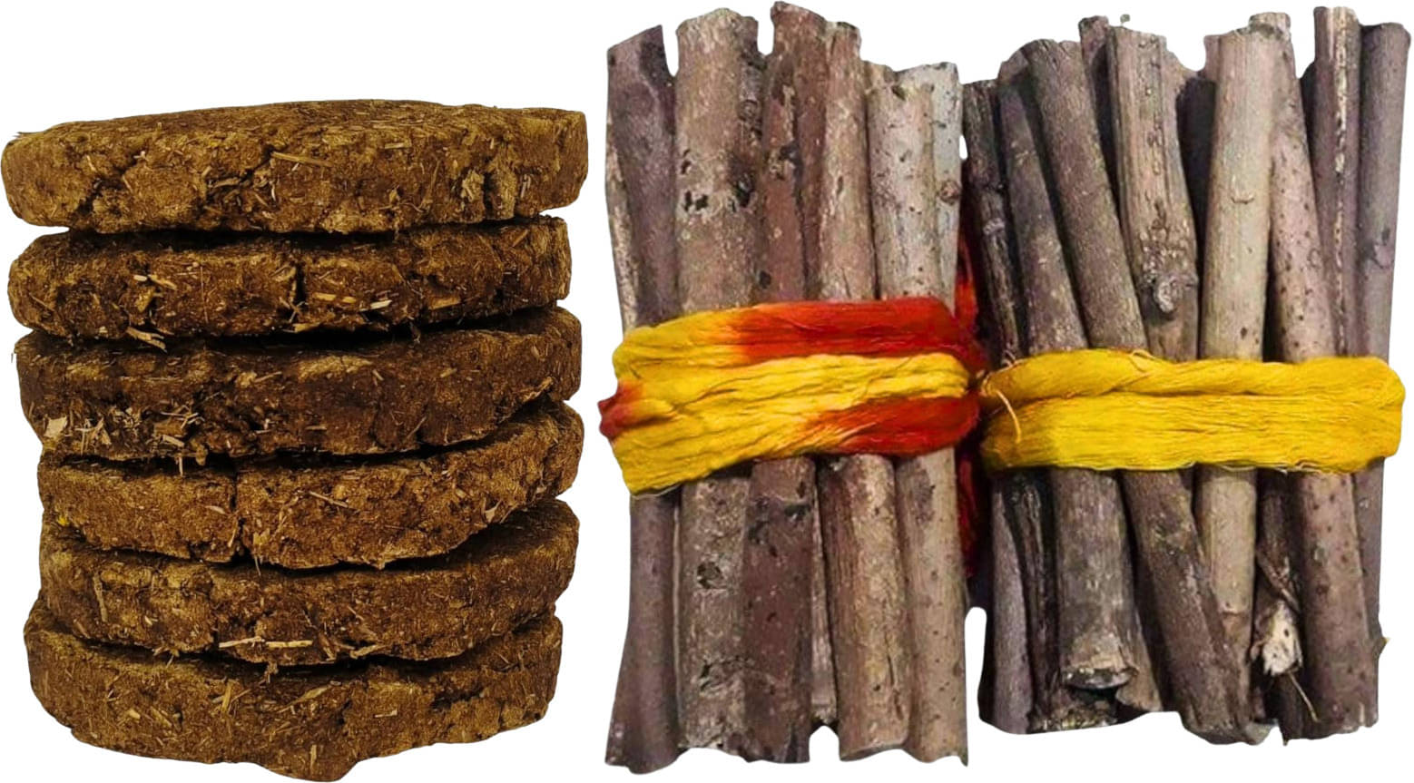     			Jainth organic Havan Saamagri 1 ( Pack of 2 )