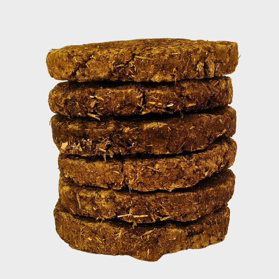     			Jainth organic Havan Saamagri 1 ( Pack of 1 )