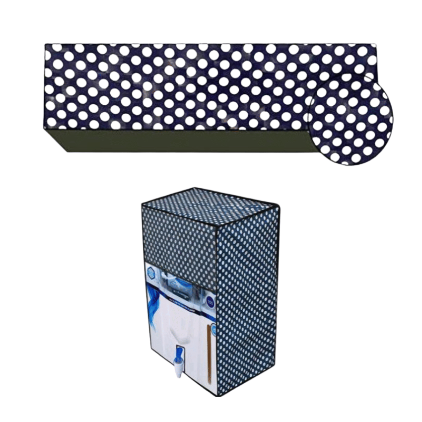 KALRA MAGIC Set of 2 PVC Green TV Cover for Other Models 81cm (32 in) LED SMART TV KALRA MAGIC Set of 2 PVC Green TV Cover for Other Models 81cm (32 in) LED SMART TV