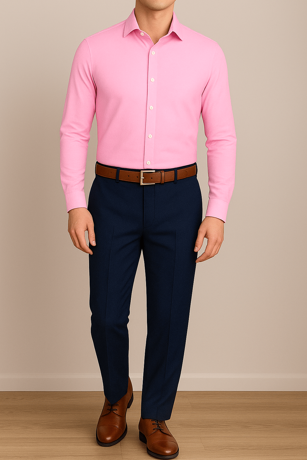 KUNDAN SULZ GWALIOR Multi Cotton Blend Men's Unstitched Shirts & Trousers ( Pack of 2 ) KUNDAN SULZ GWALIOR Multi Cotton Blend Men's Unstitched Shirts & Trousers ( Pack of 2 )