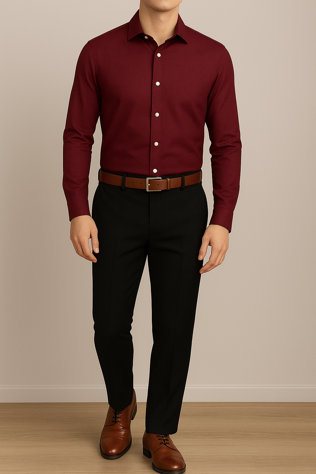 KUNDAN SULZ GWALIOR Multi Cotton Blend Men's Unstitched Shirts & Trousers ( Pack of 2 ) KUNDAN SULZ GWALIOR Multi Cotton Blend Men's Unstitched Shirts & Trousers ( Pack of 2 )