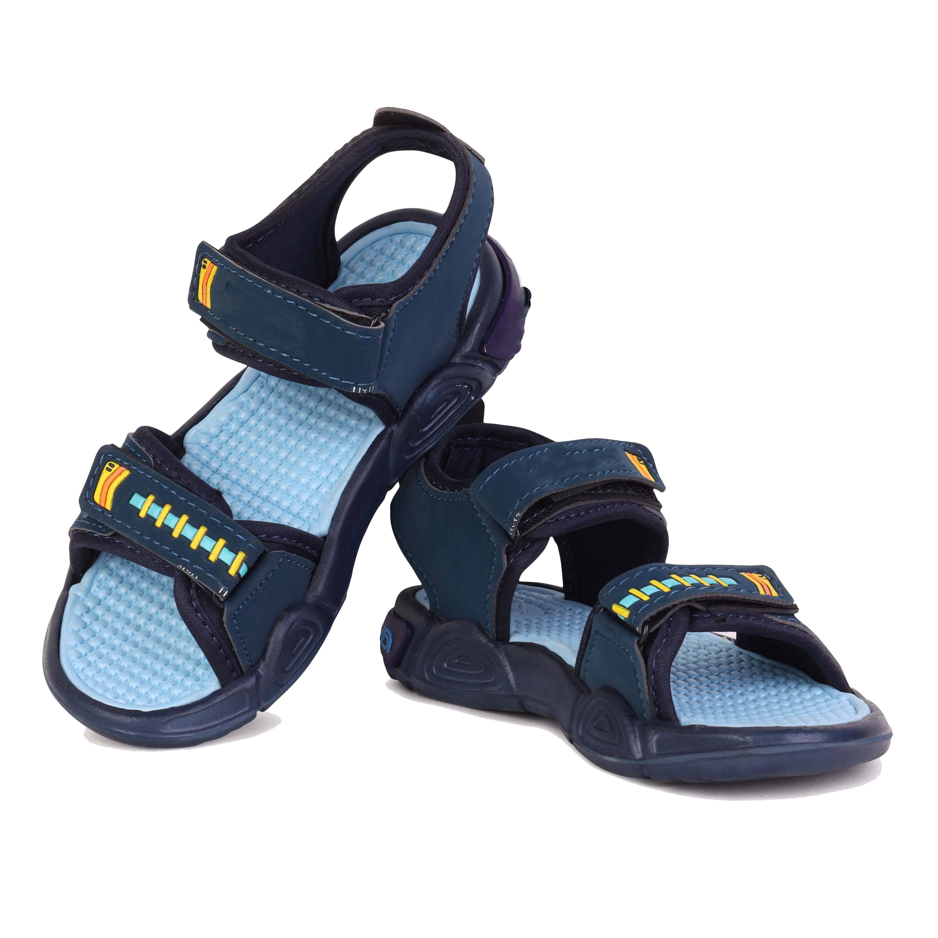     			Pennen Easy wear ,comfortable sandals for Boy's