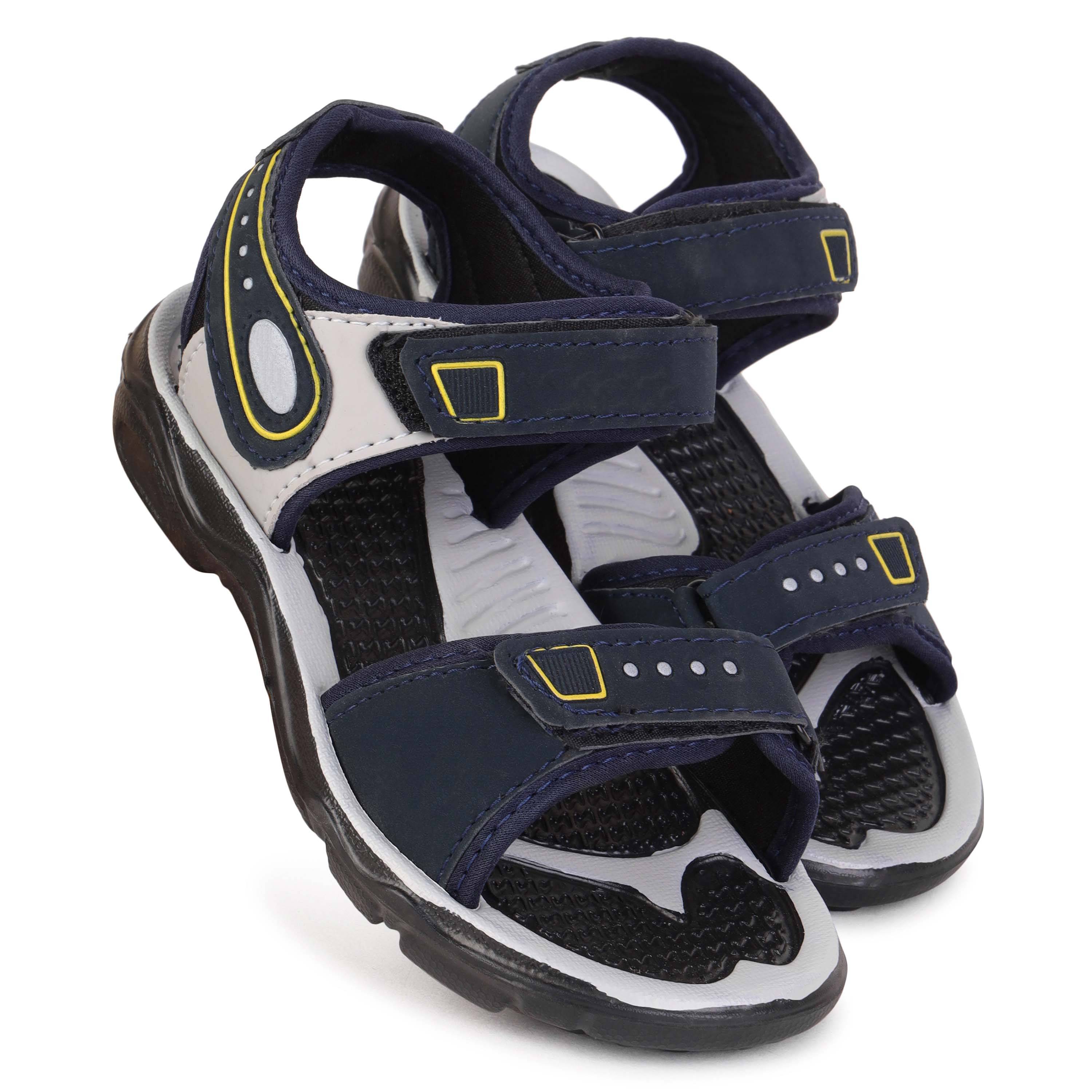     			Pennen Easy wear ,comfortable sandals for Boy's
