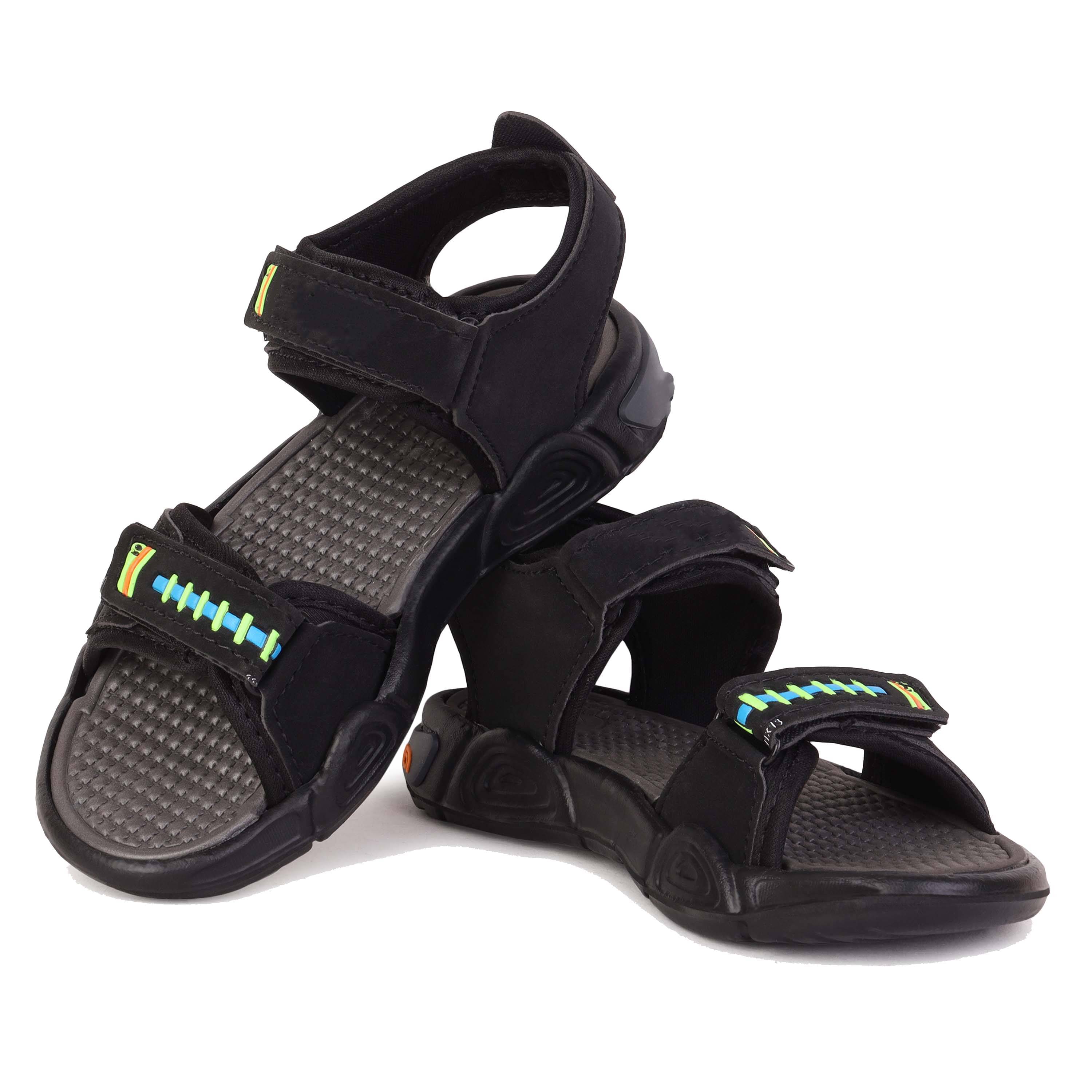     			Pennen Easy wear ,comfortable sandals for Boy's
