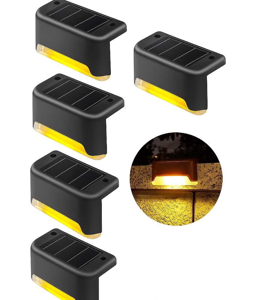 Brand seal