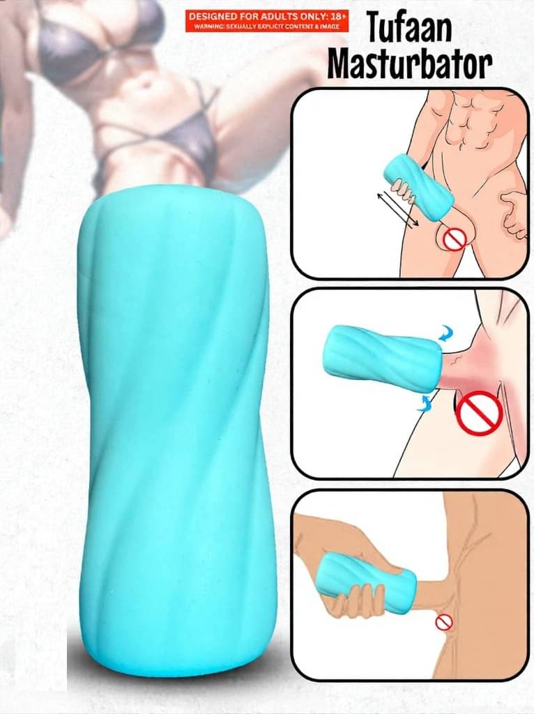 Secret Masturbator Easy to Hide Male Stroker Body Safe Silicone Material Easy to Wash Penis Masturbator For Men By Kamahouse Secret Masturbator Easy to Hide Male Stroker Body Safe Silicone Material Easy to Wash Penis Masturbator For Men By Kamahouse