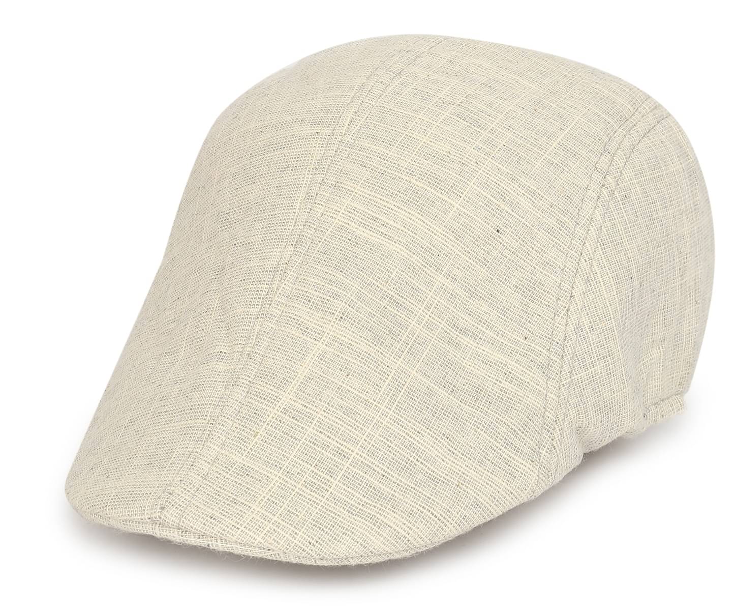 Zacharias Pack of 1 Cotton Blend Men's Cap ( Khaki ) Zacharias Pack of 1 Cotton Blend Men's Cap ( Khaki )