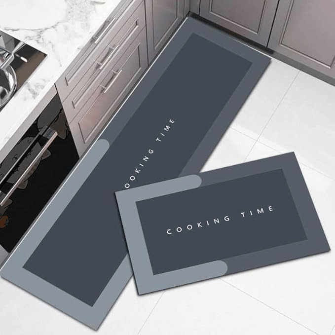 Zedx Grey Polypropylene Carpet Printed Other Sizes Ft Zedx Grey Polypropylene Carpet Printed Other Sizes Ft