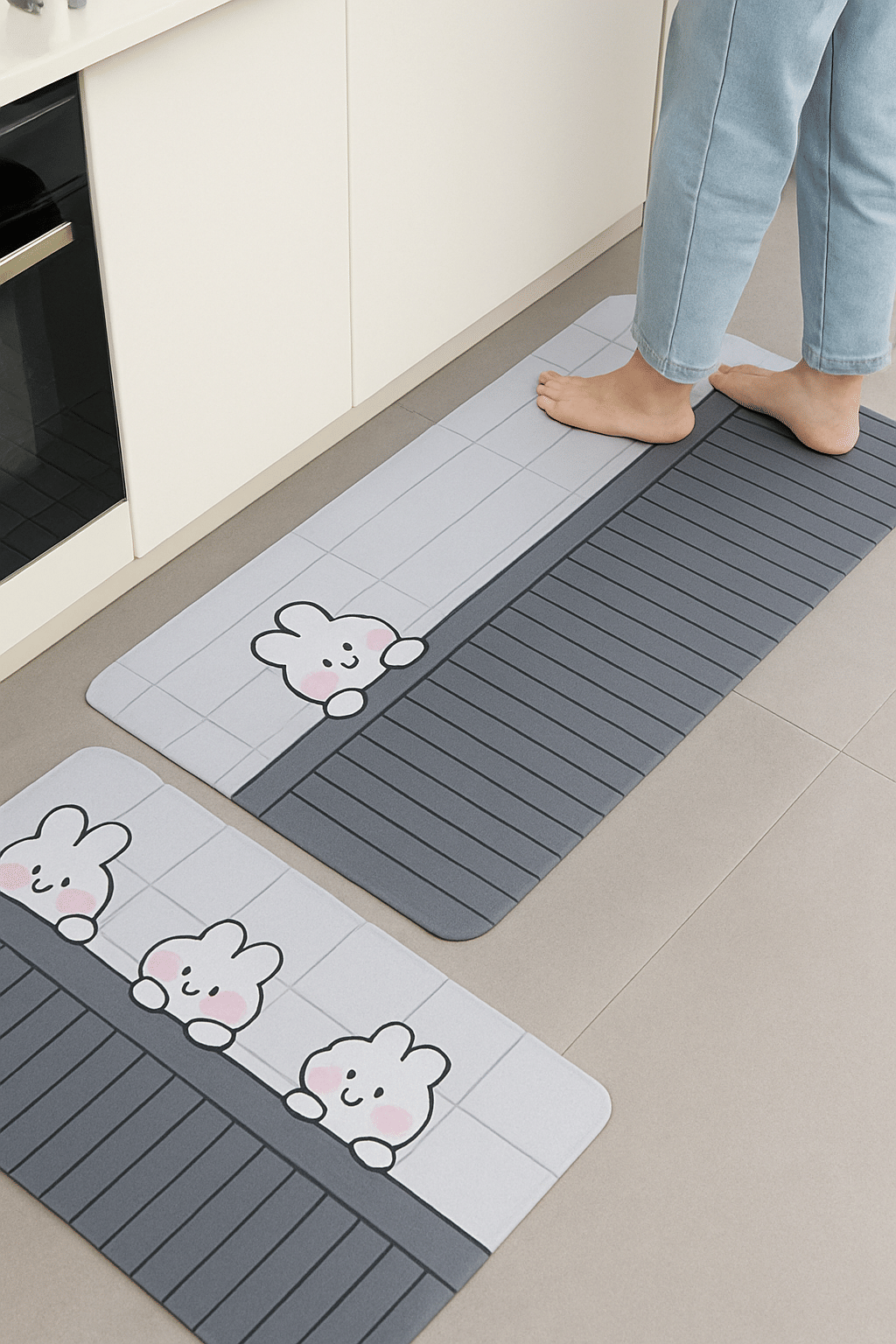 Zedx Grey Polypropylene Carpet Printed Other Sizes Ft Zedx Grey Polypropylene Carpet Printed Other Sizes Ft