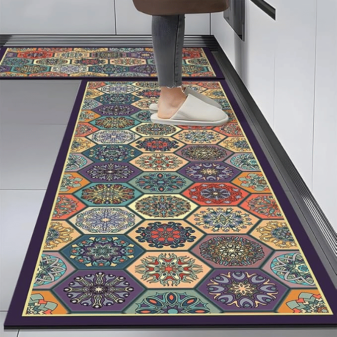 Zedx Grey Polypropylene Carpet Printed Other Sizes Ft Zedx Grey Polypropylene Carpet Printed Other Sizes Ft