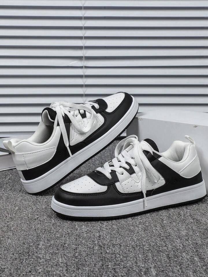 infinity walk Casual Sneakers For Men Black Men's Outdoor Shoes infinity walk Casual Sneakers For Men Black Men's Outdoor Shoes