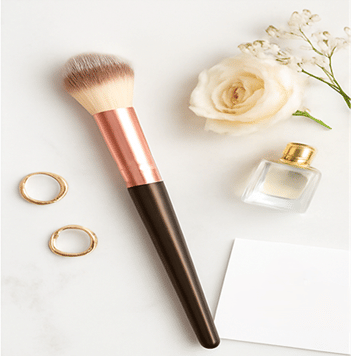 purrpalax Natural Concealer Brush,Face Contour Brush 1 Pcs 50 g purrpalax Natural Concealer Brush,Face Contour Brush 1 Pcs 50 g