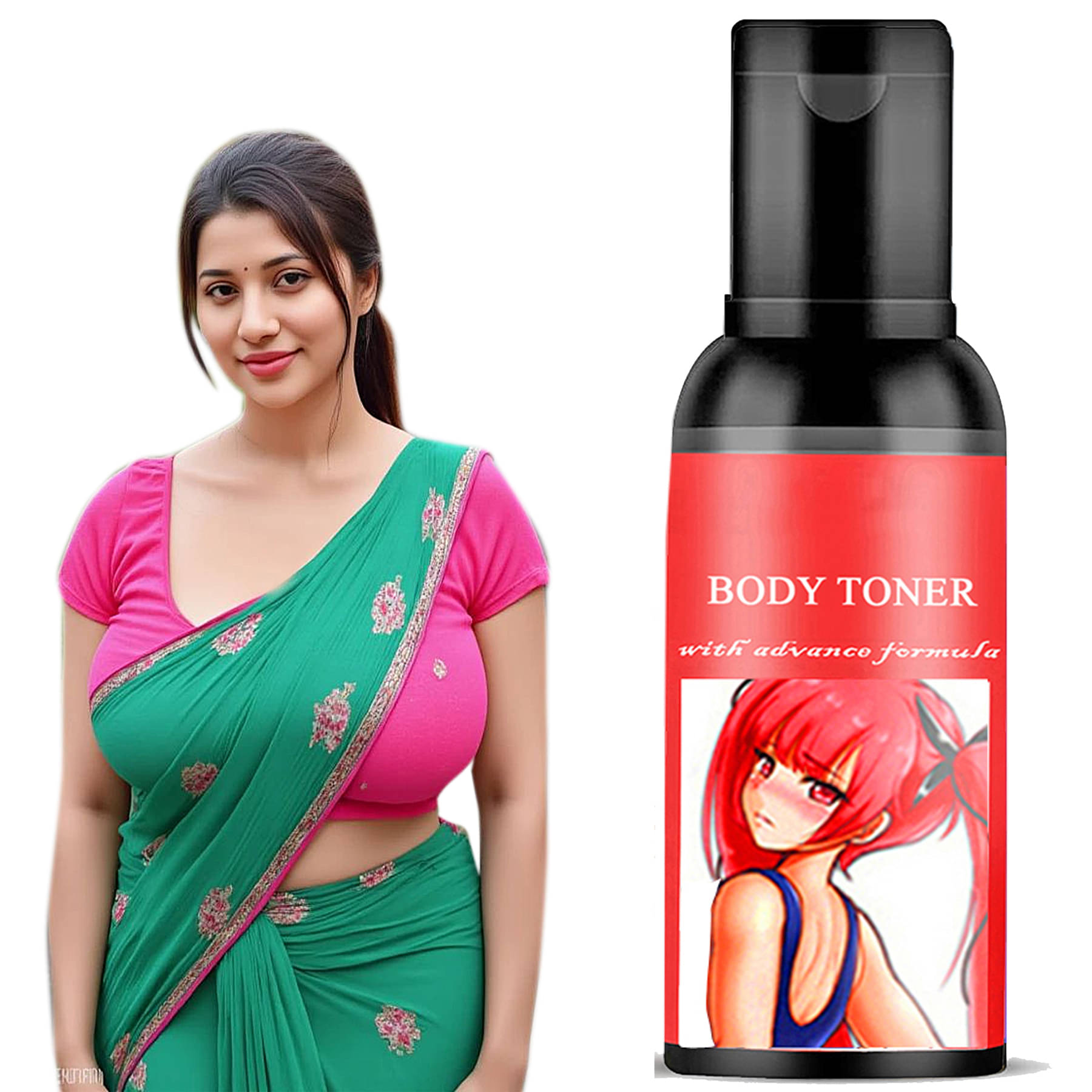     			LA'Beardex Shaping Oil Aromatic ( 50 mL )