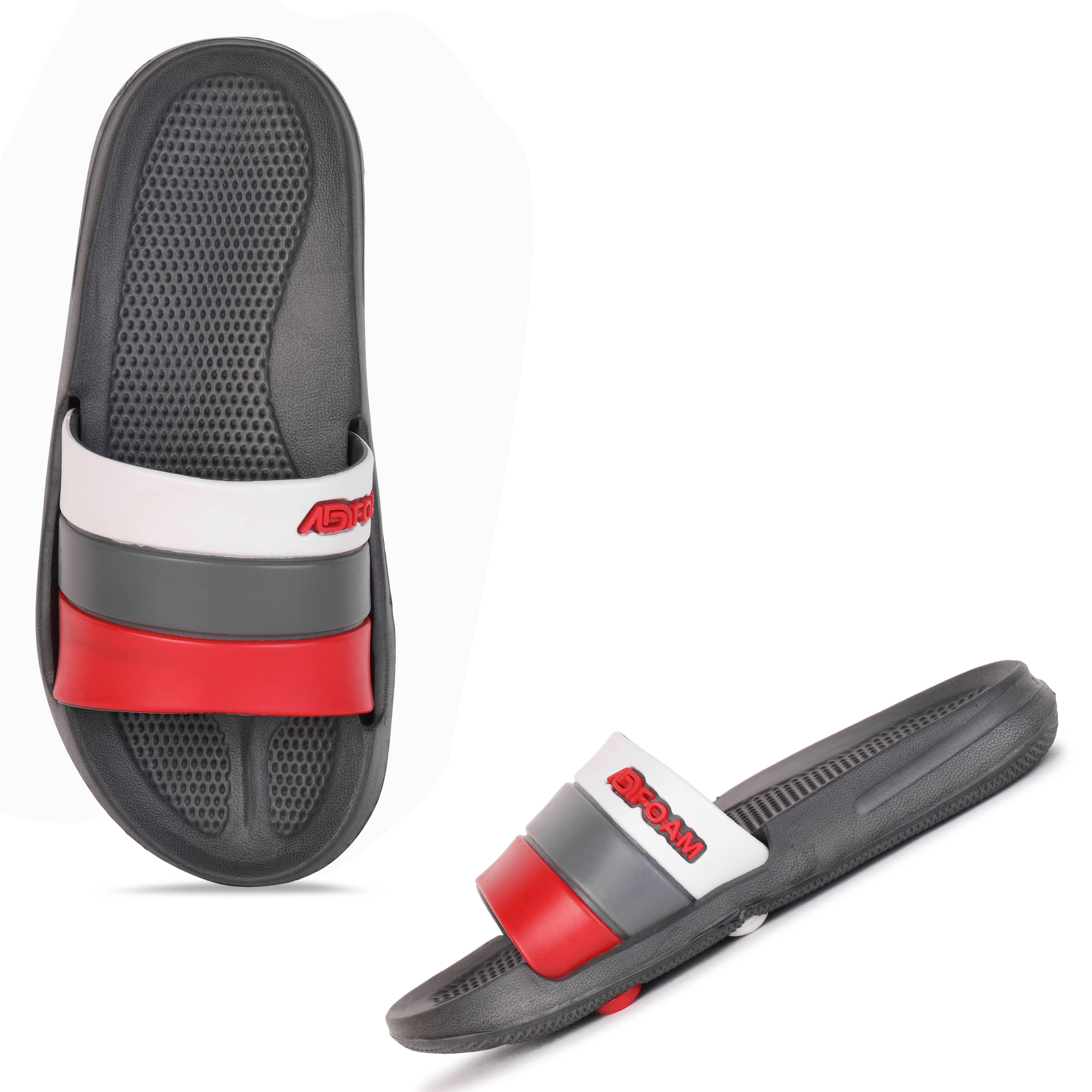 Pennen Easy wear ,comfortable Flip-flop & Slippers for Boy's Pennen Easy wear ,comfortable Flip-flop & Slippers for Boy's